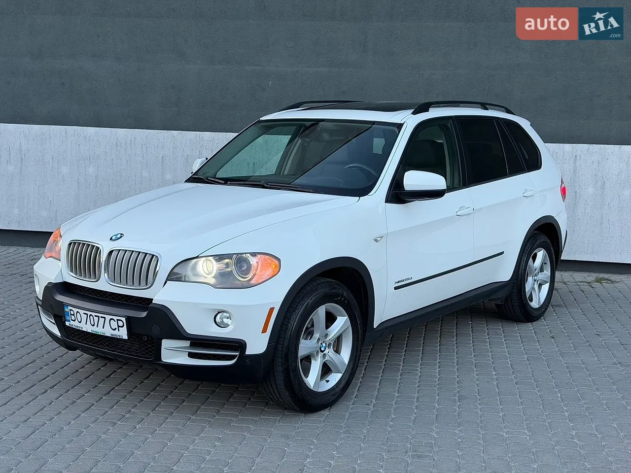 2010 BMW 3er - мініатюра 33
