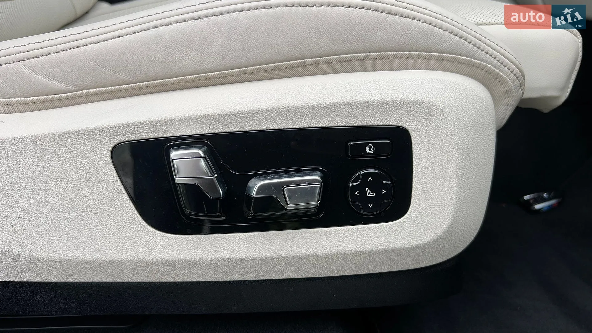 2022 BMW X5 - мініатюра 48