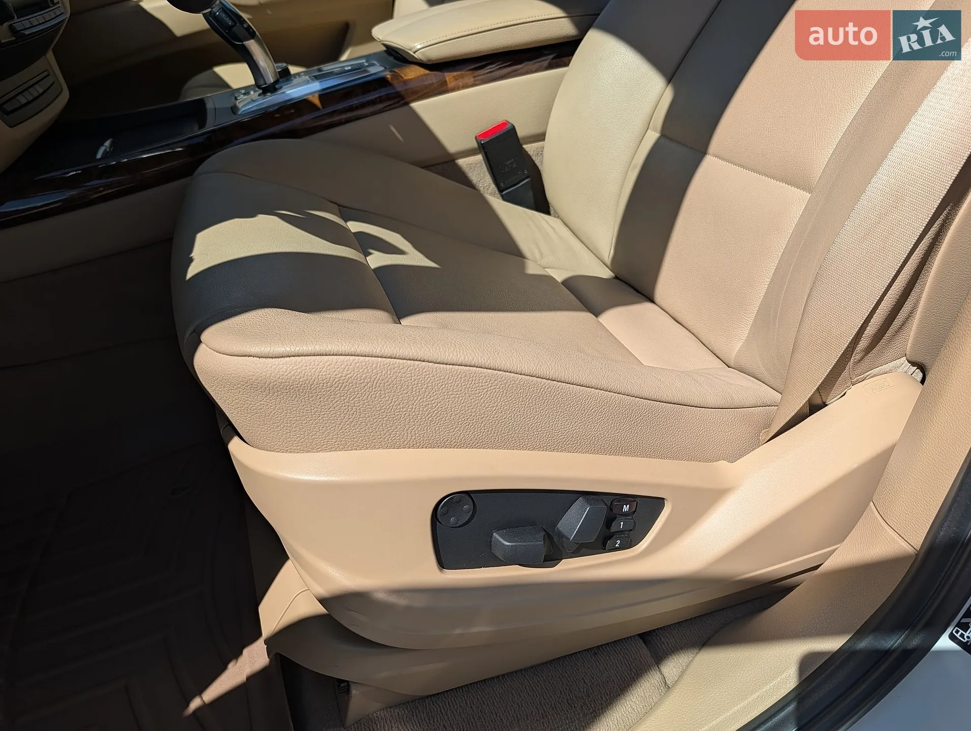 2013 BMW X5 - мініатюра 20