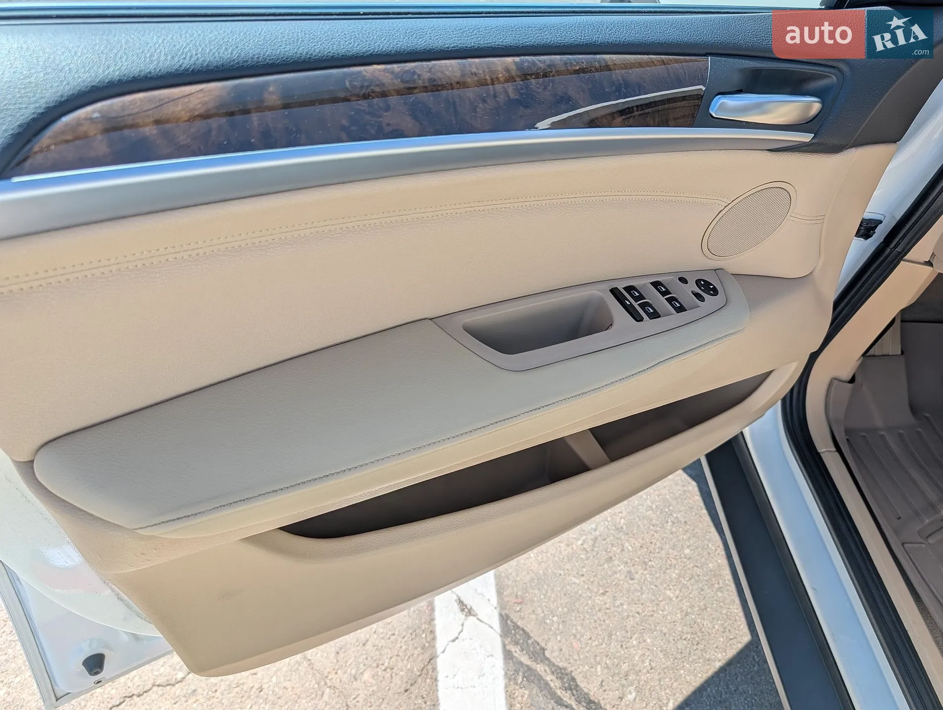 2013 BMW X5 - мініатюра 22