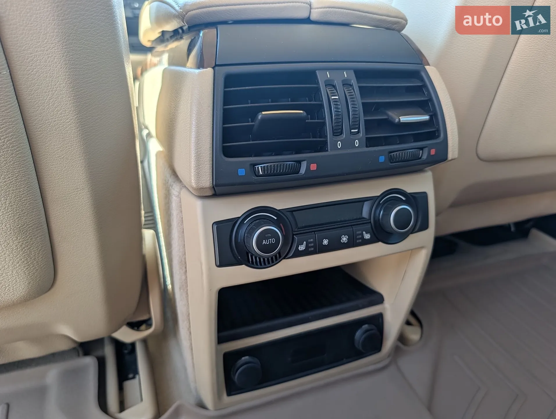 2013 BMW X5 - мініатюра 26