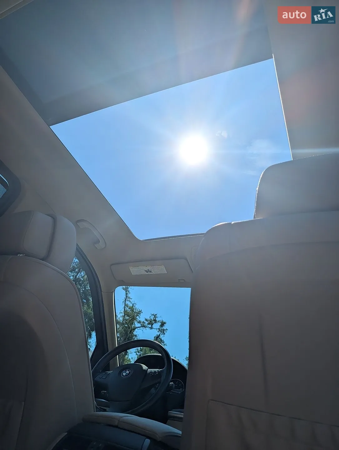 2013 BMW X5 - мініатюра 30