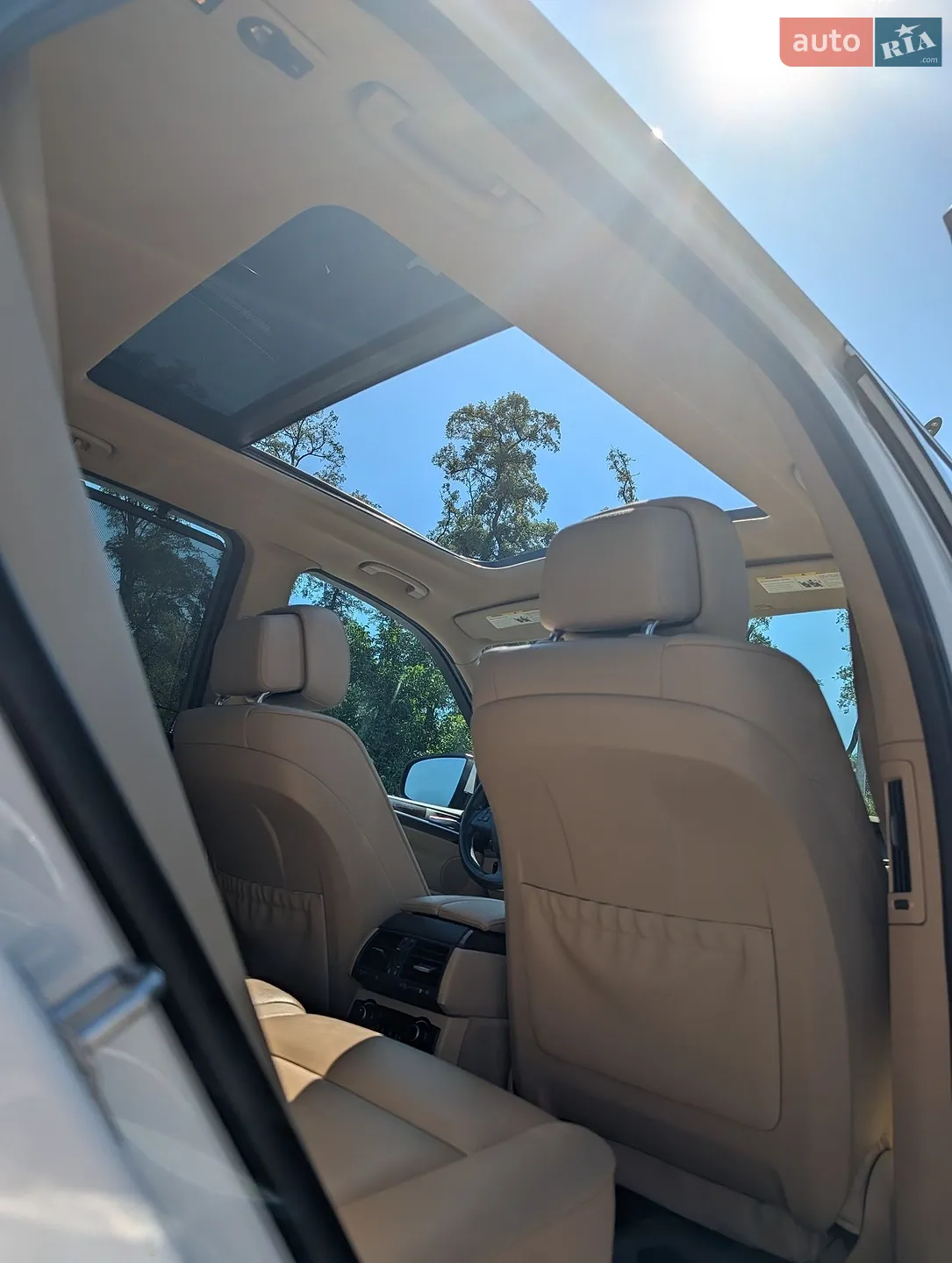 2013 BMW X5 - мініатюра 28