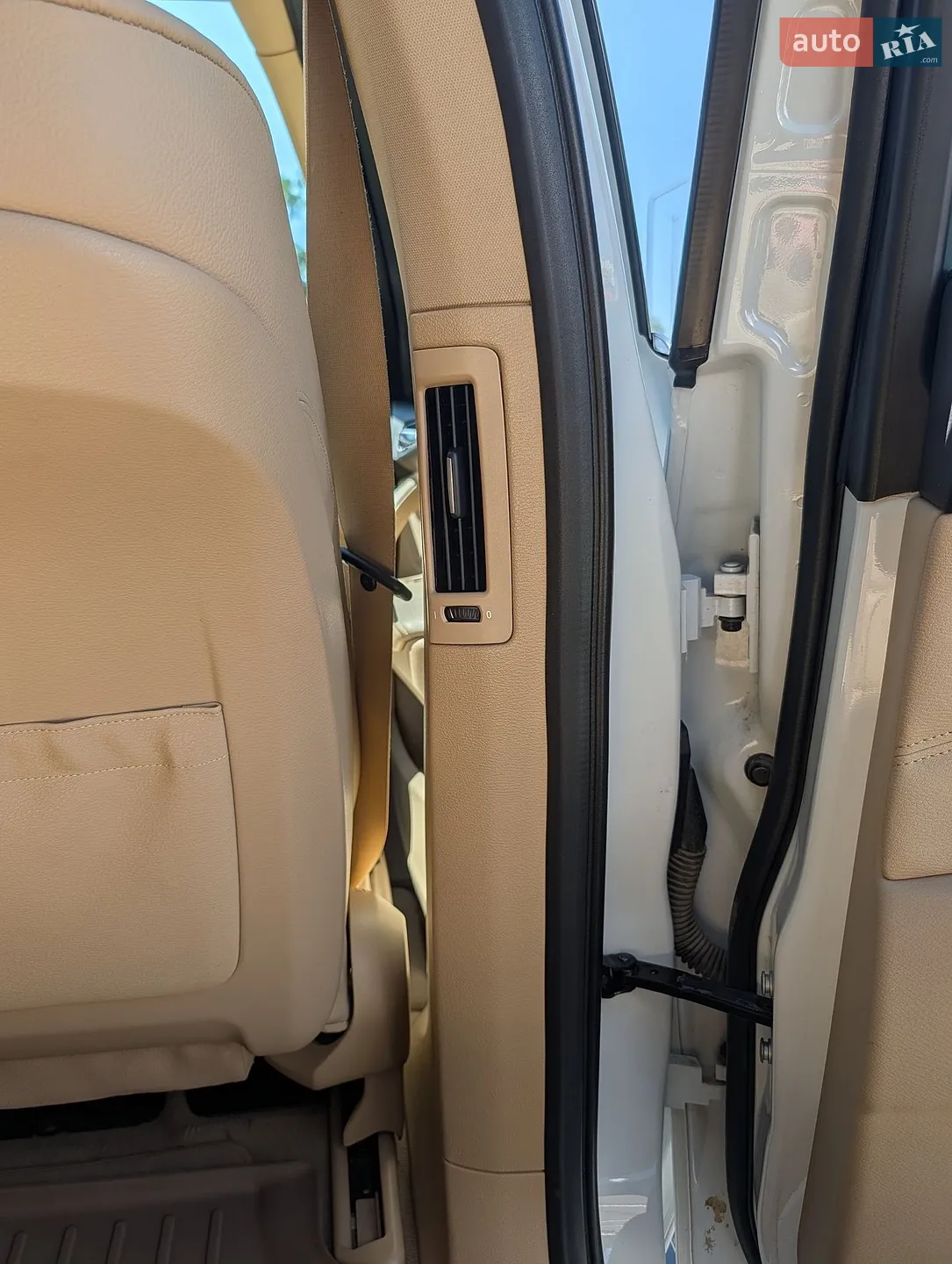 2013 BMW X5 - мініатюра 25
