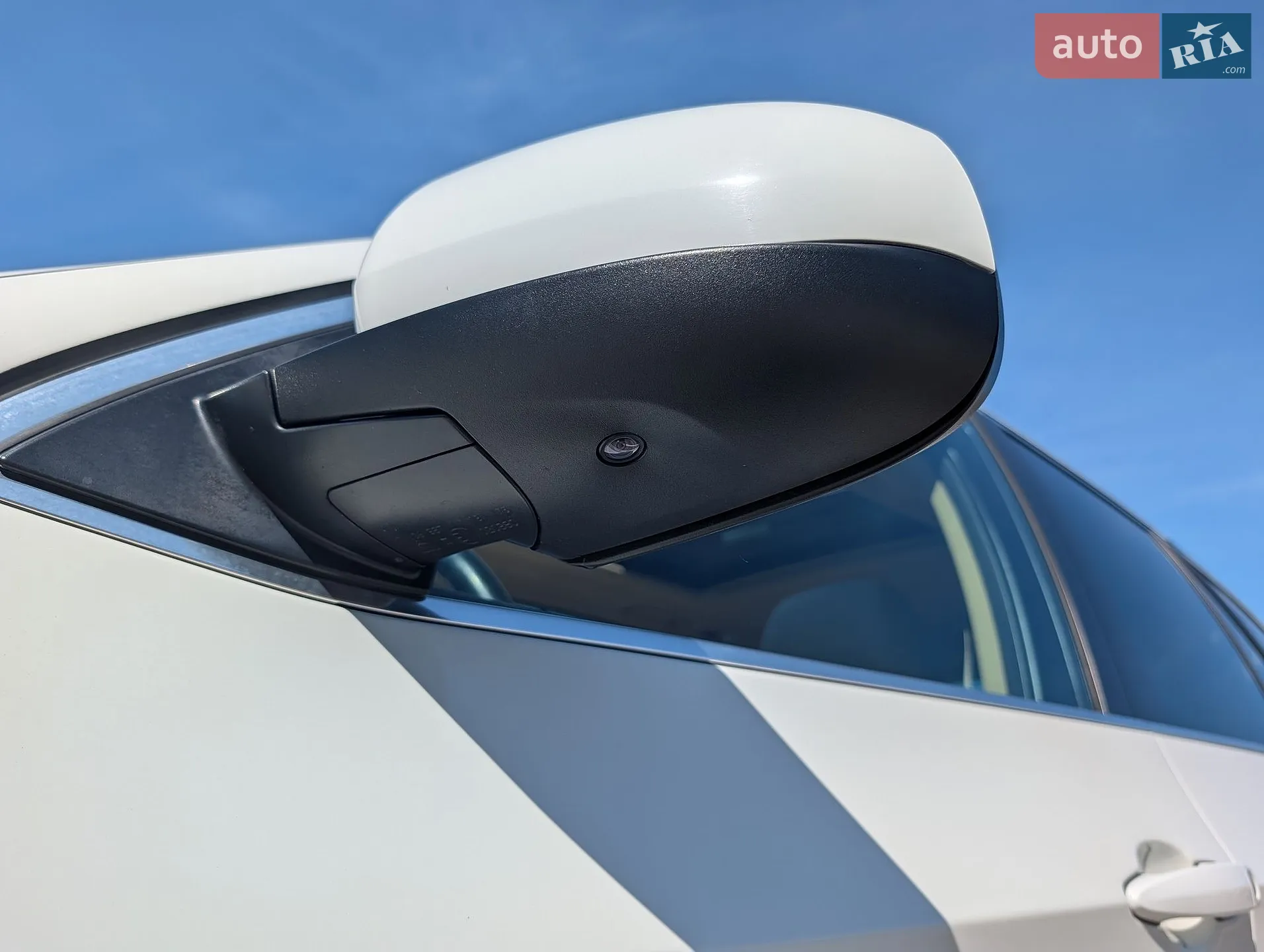 2013 BMW X5 - мініатюра 12