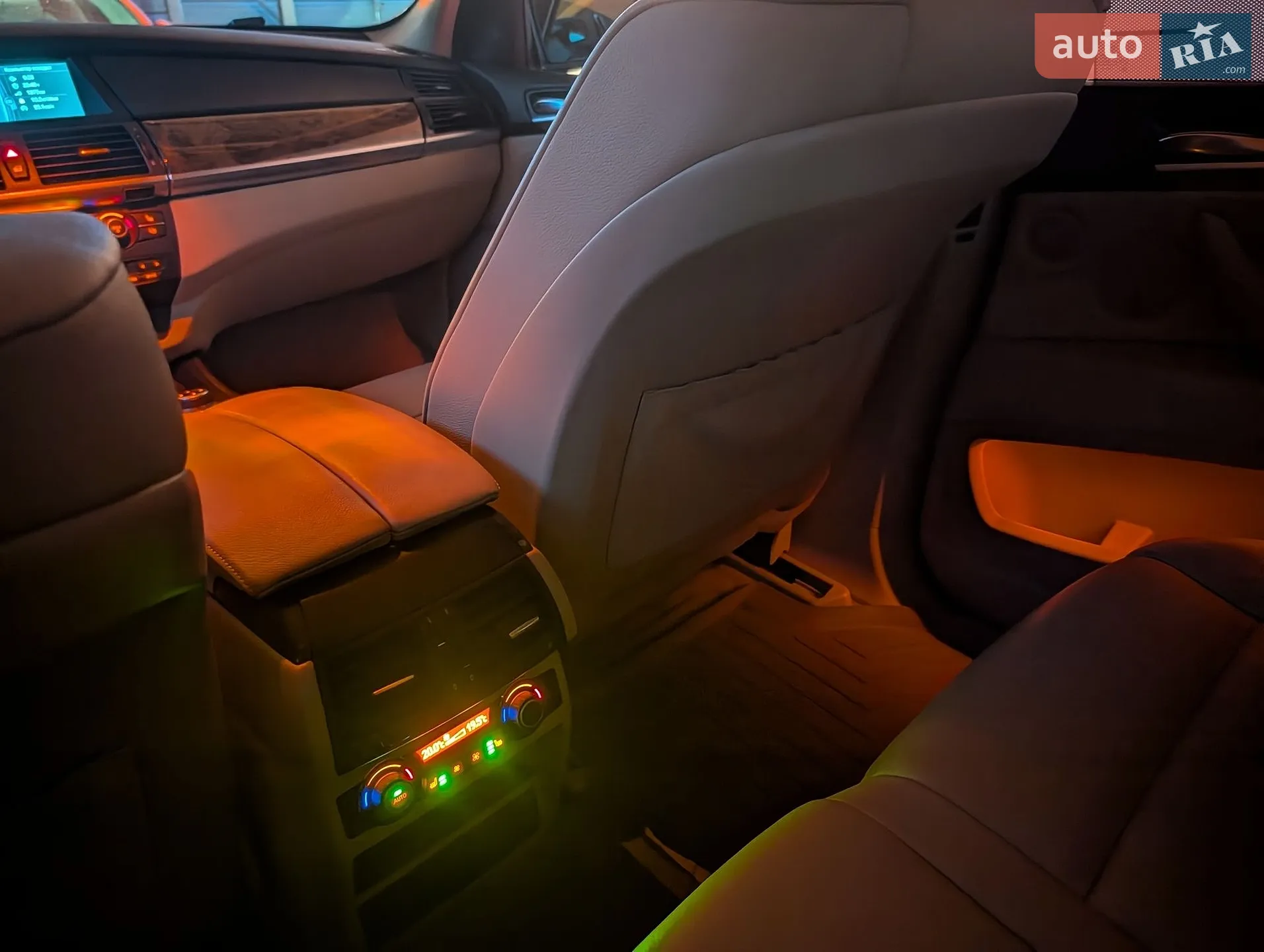 2013 BMW X5 - мініатюра 38