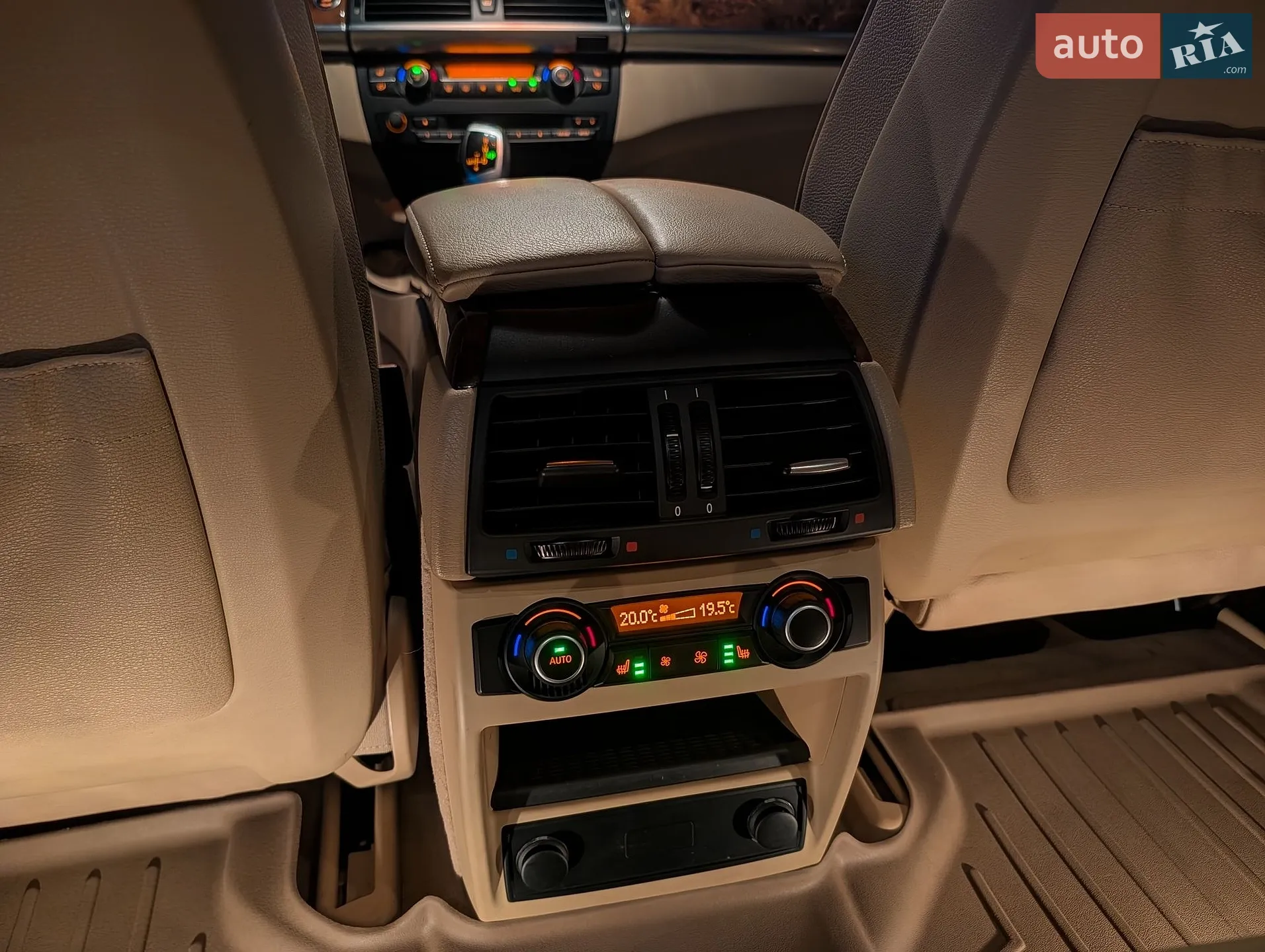 2013 BMW X5 - мініатюра 39