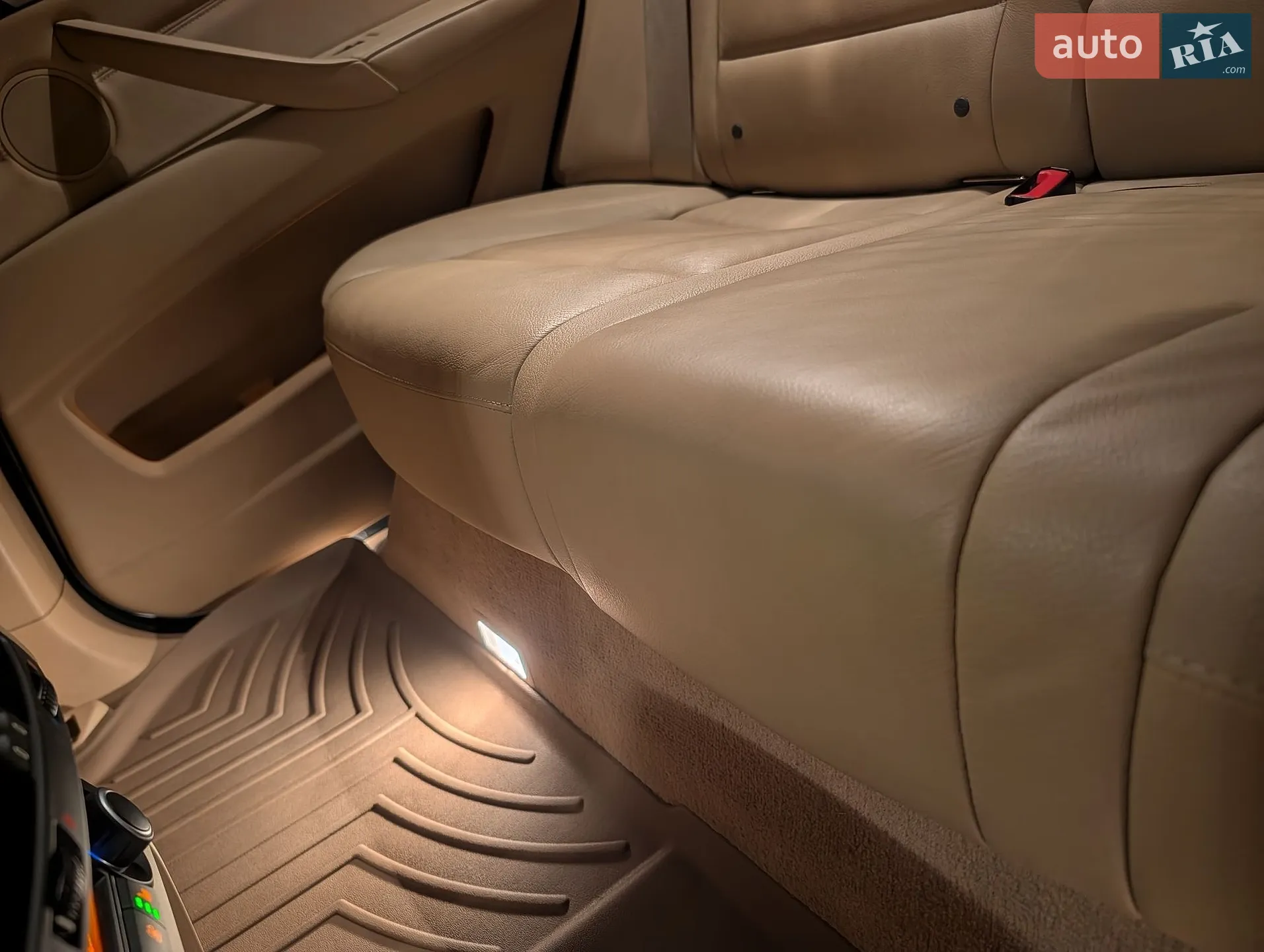 2013 BMW X5 - мініатюра 40