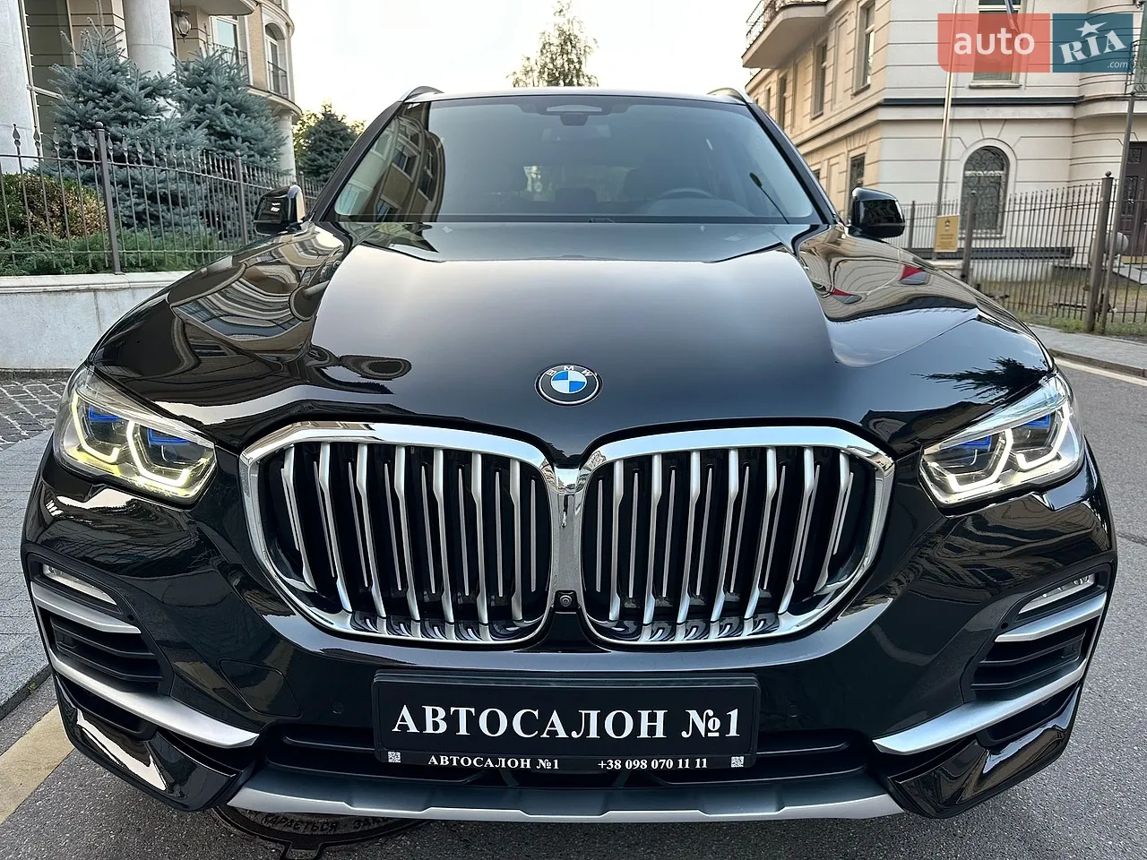 2023 RAM 1500 - мініатюра 111
