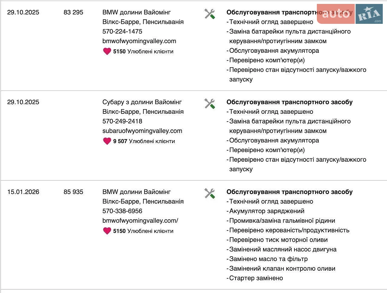 2019 BMW X5 - мініатюра 87