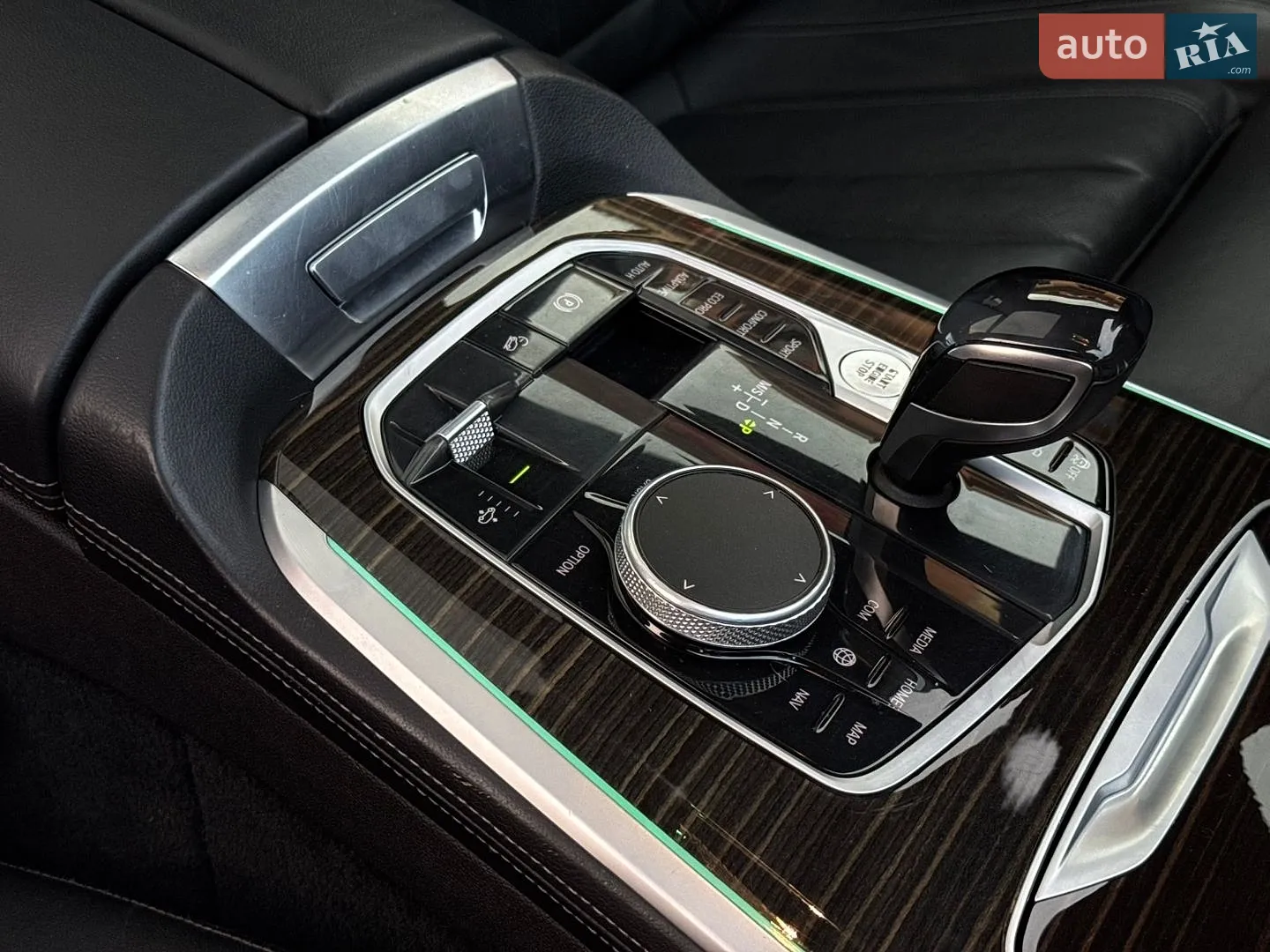 2021 BMW X5 - мініатюра 86
