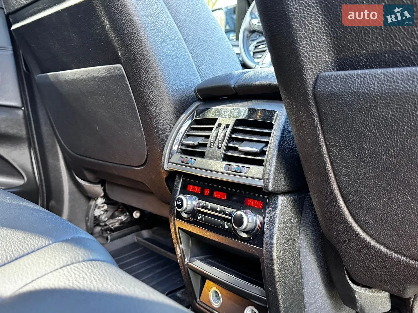 2015 BMW X5 - мініатюра 20