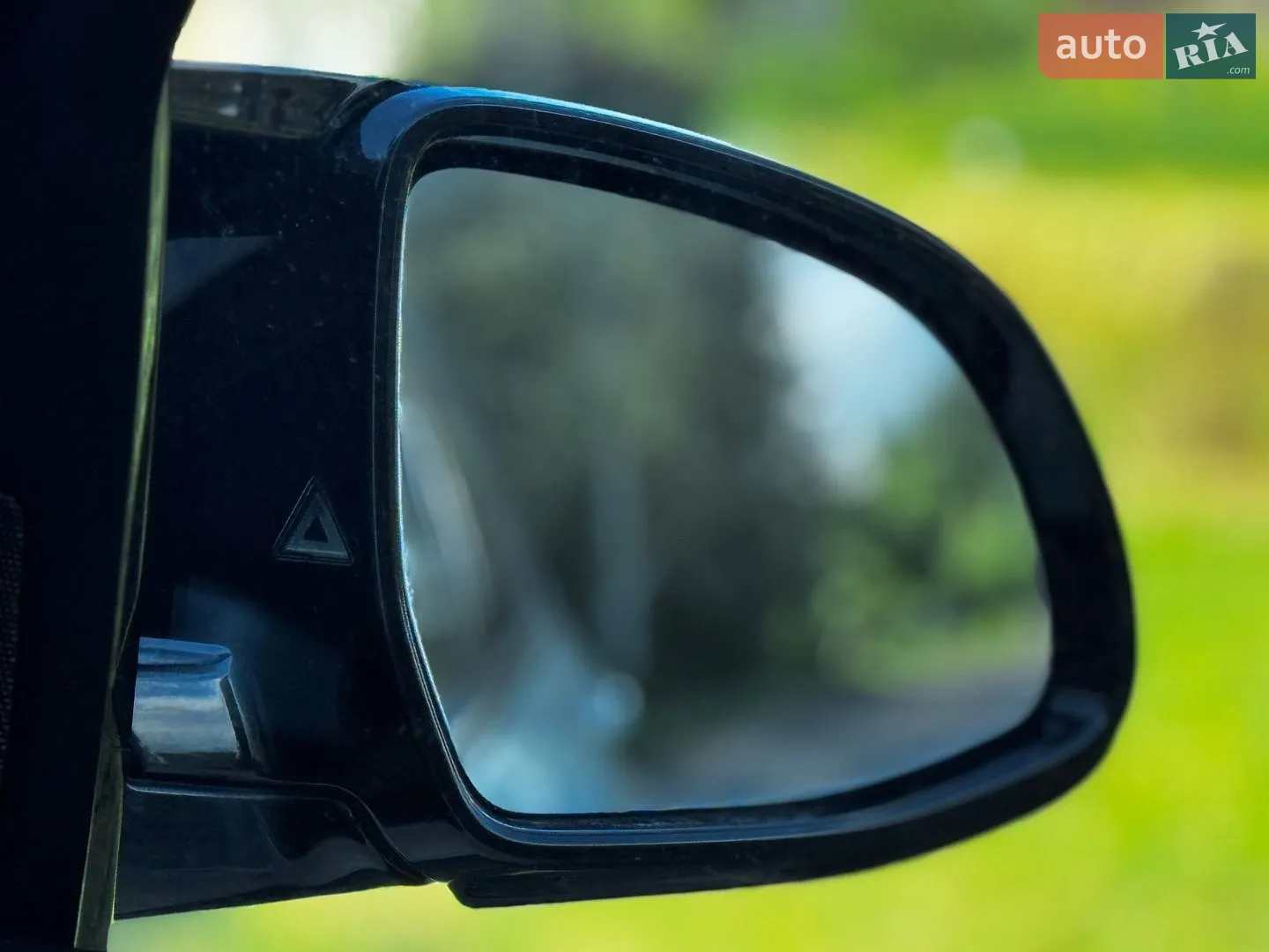 2015 BMW X5 - мініатюра 8