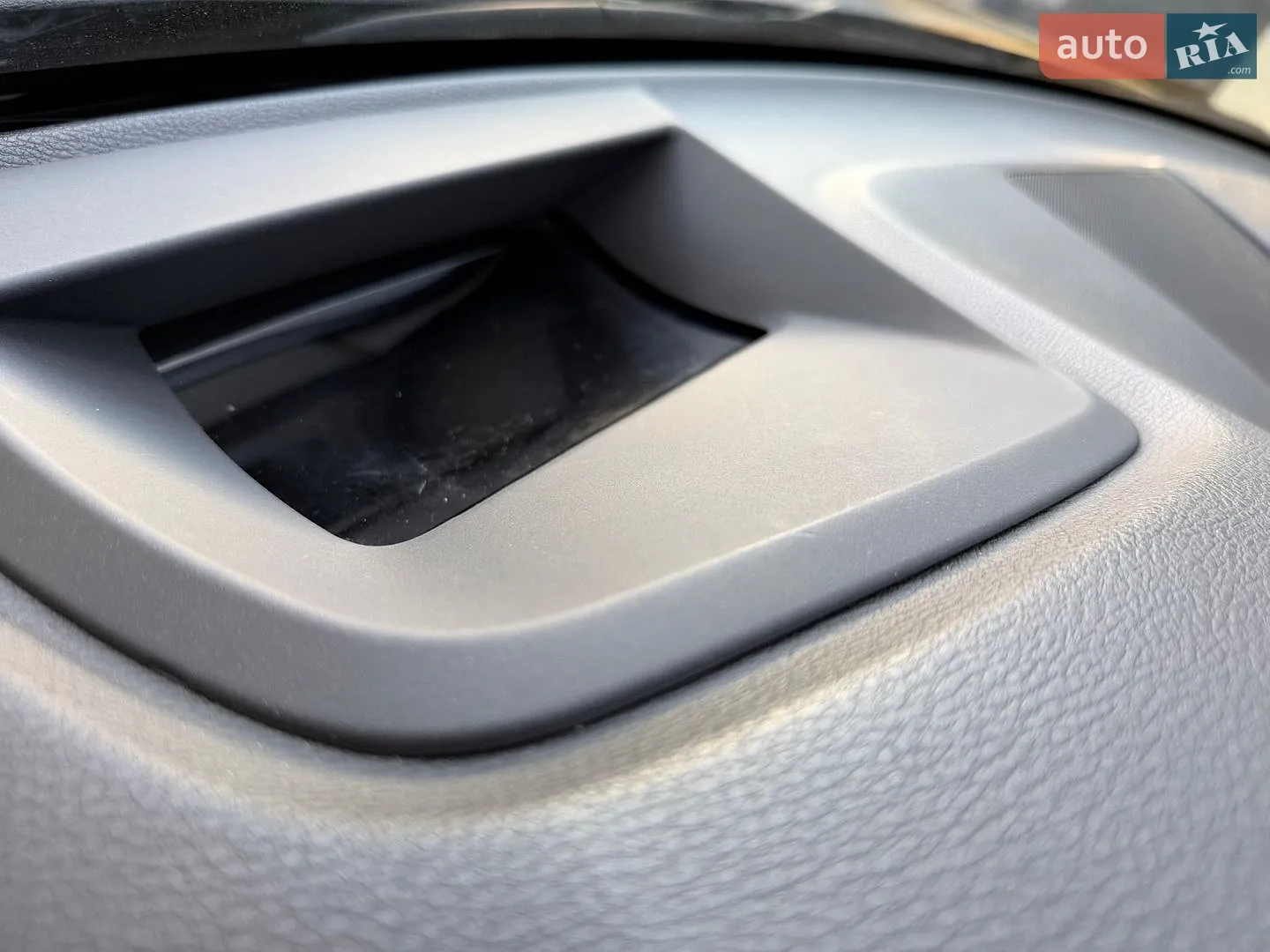 2015 BMW X5 - мініатюра 42
