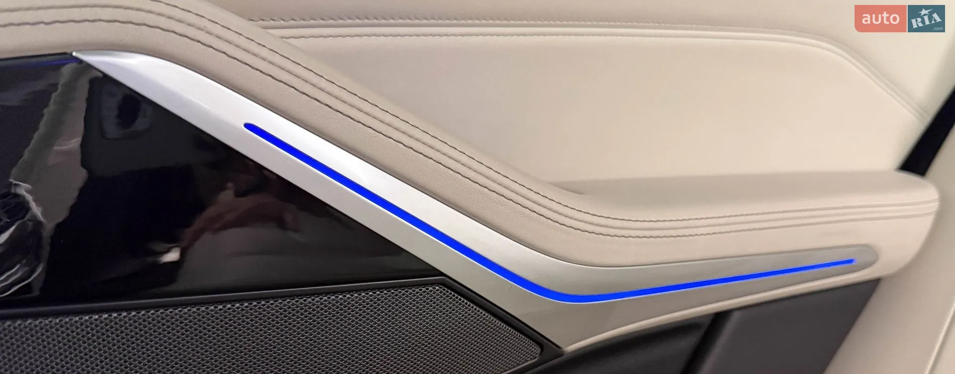 2019 BMW X5 - мініатюра 57