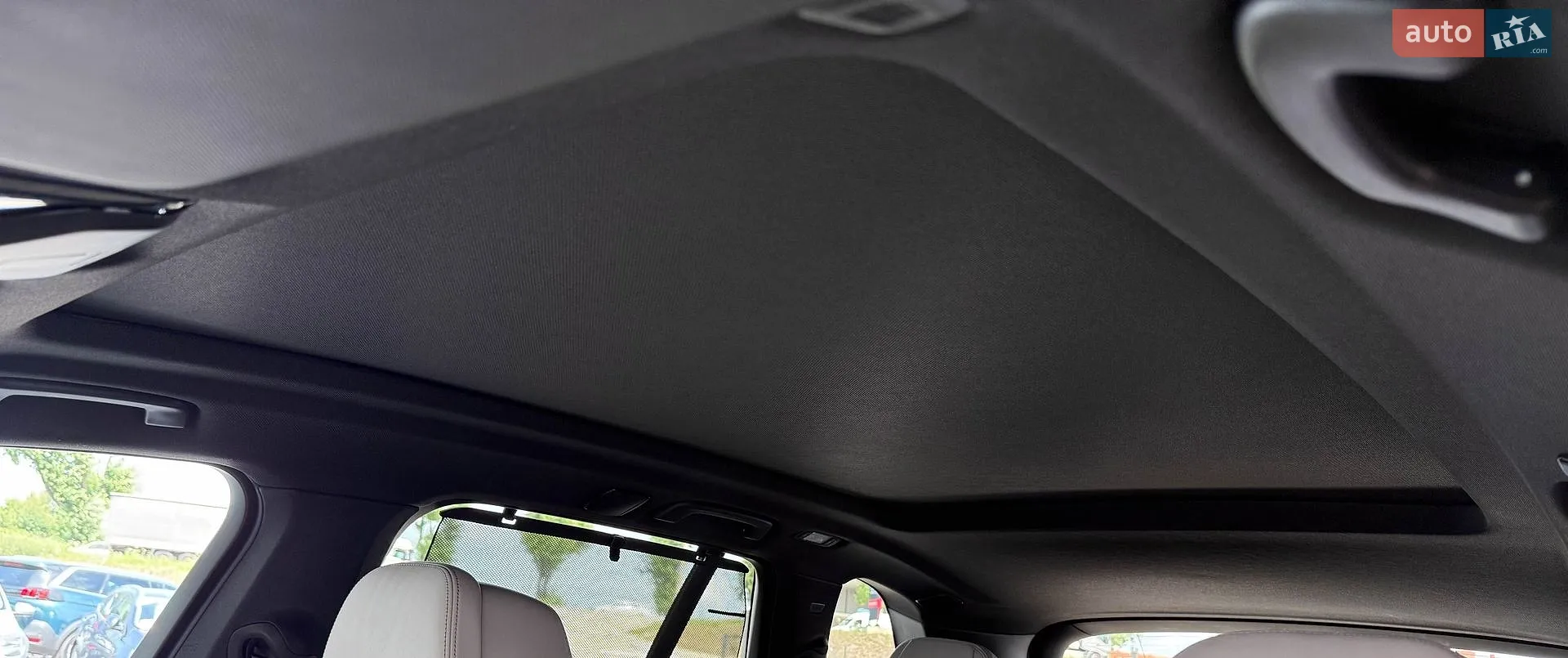 2019 BMW X5 - мініатюра 7