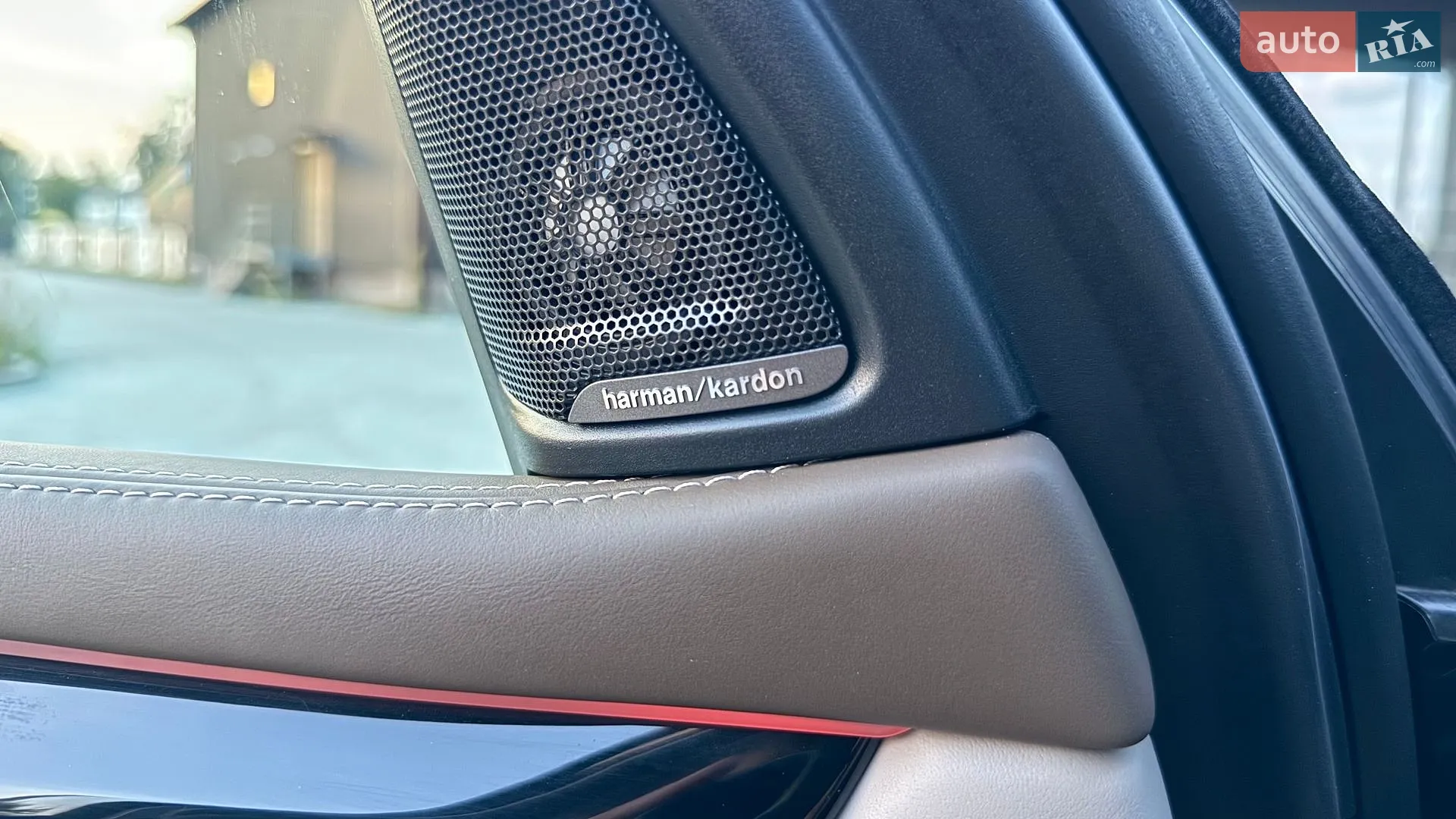 2015 BMW X5 - мініатюра 25