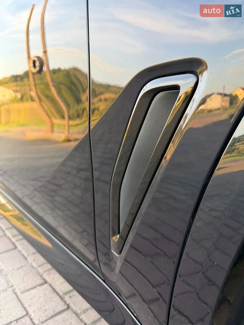 2019 BMW X5 - мініатюра 27