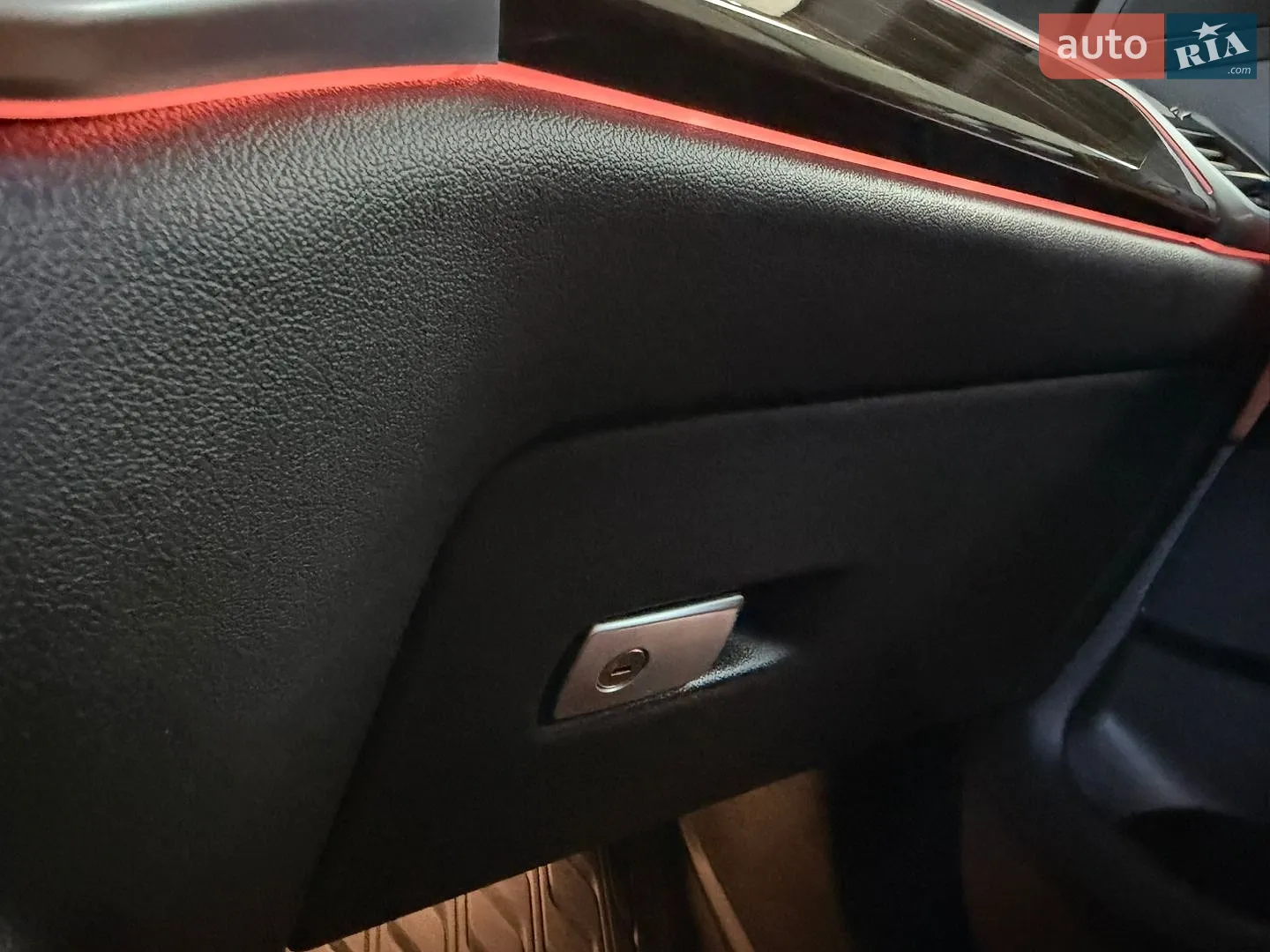 2019 BMW X5 - мініатюра 53