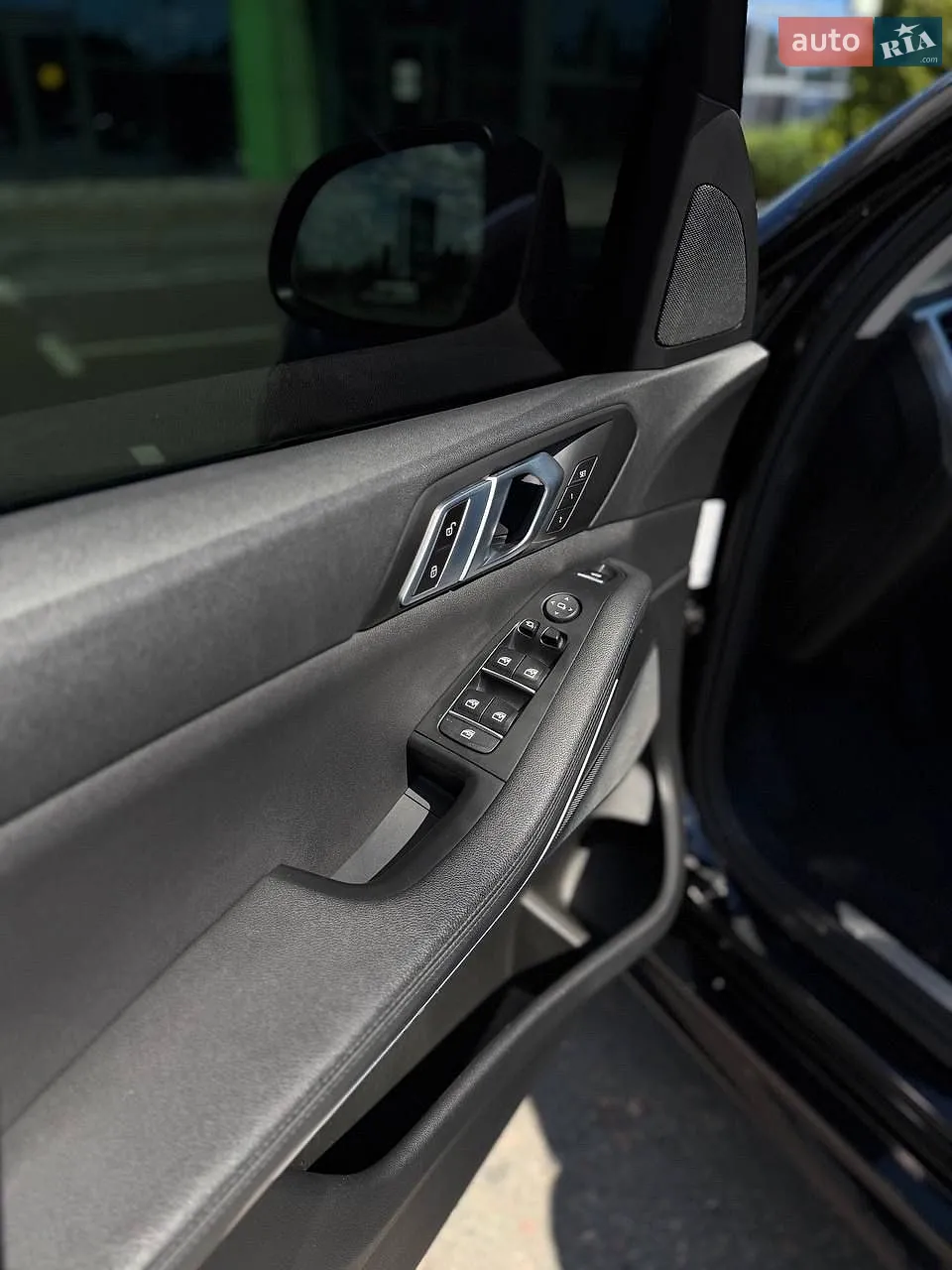 2021 BMW X5 - мініатюра 9