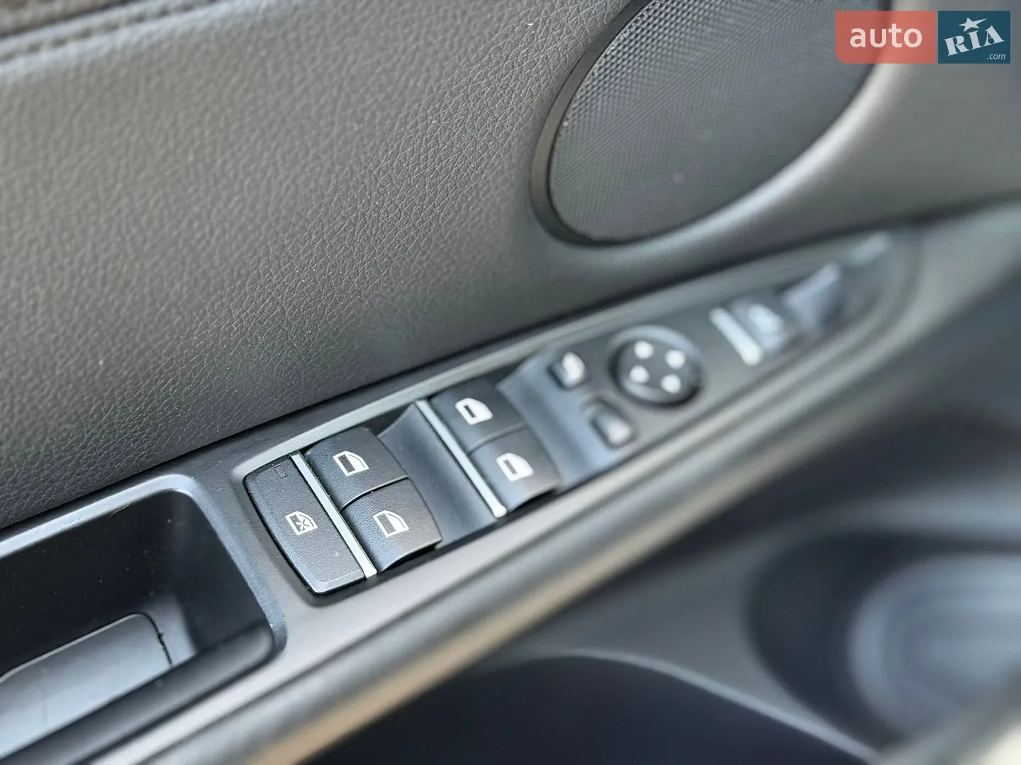 2015 BMW X5 - мініатюра 46