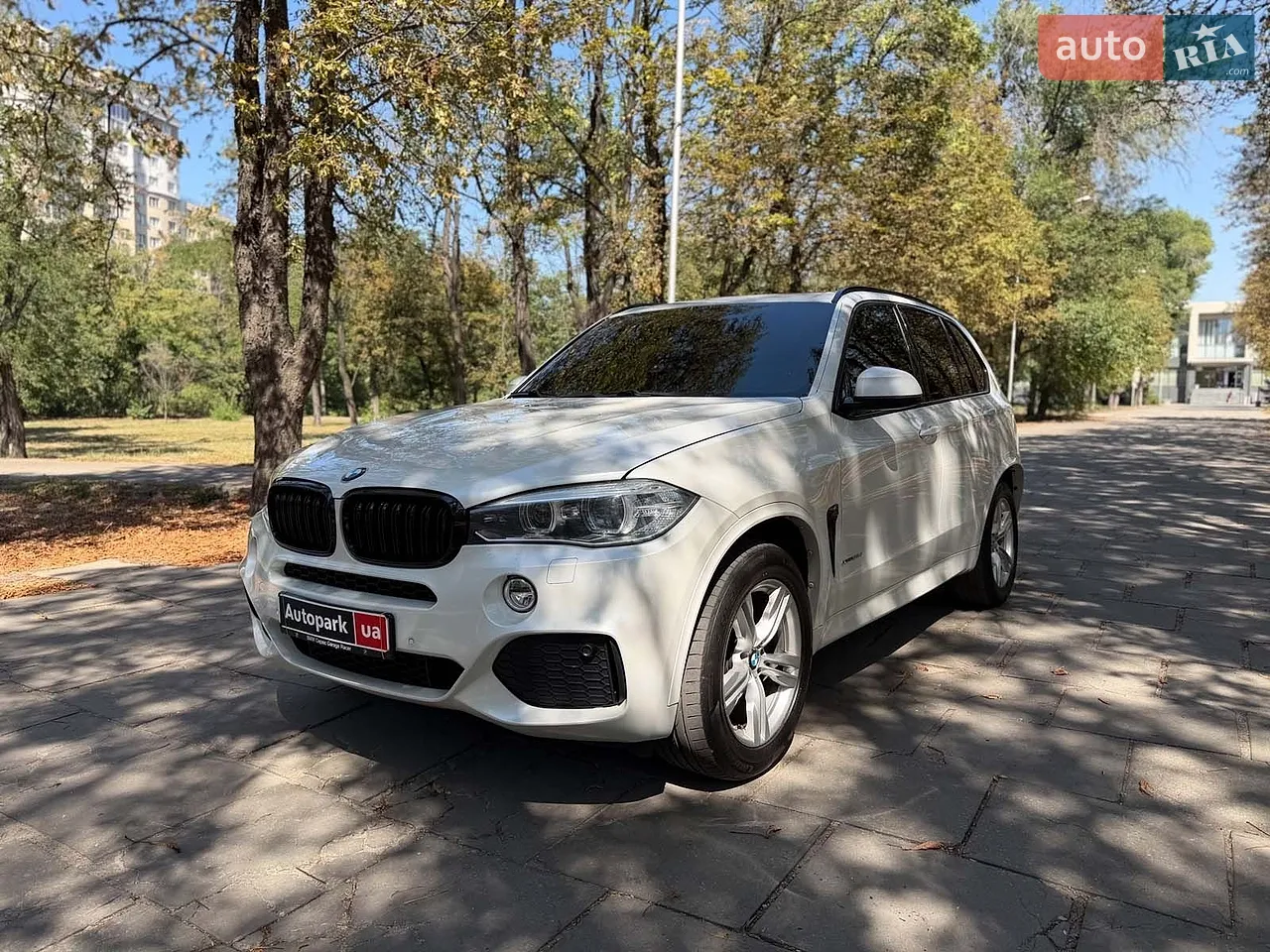 2015 Mercedes-Benz B-klasse - мініатюра 32