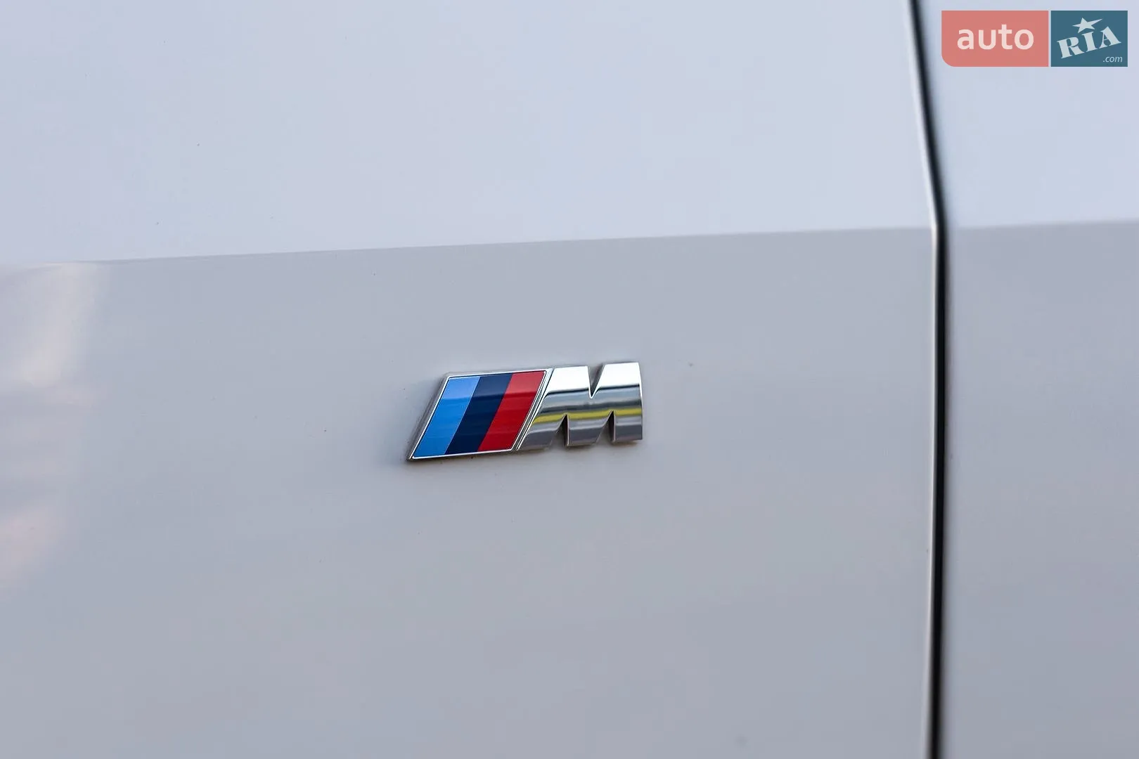 2020 BMW X5 - мініатюра 34