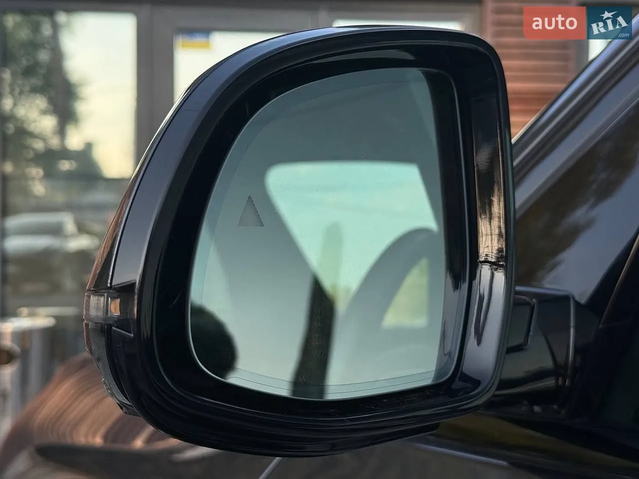 2019 BMW X5 - мініатюра 28