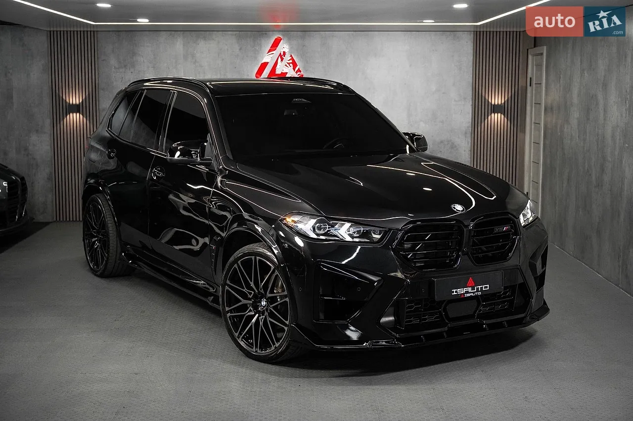 2017 Mercedes-Benz C-klasse - мініатюра 31