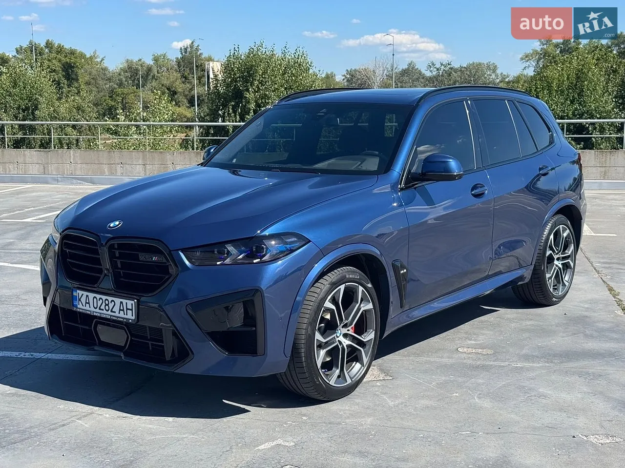 2018 Land Rover Range Rover Sport - мініатюра 21