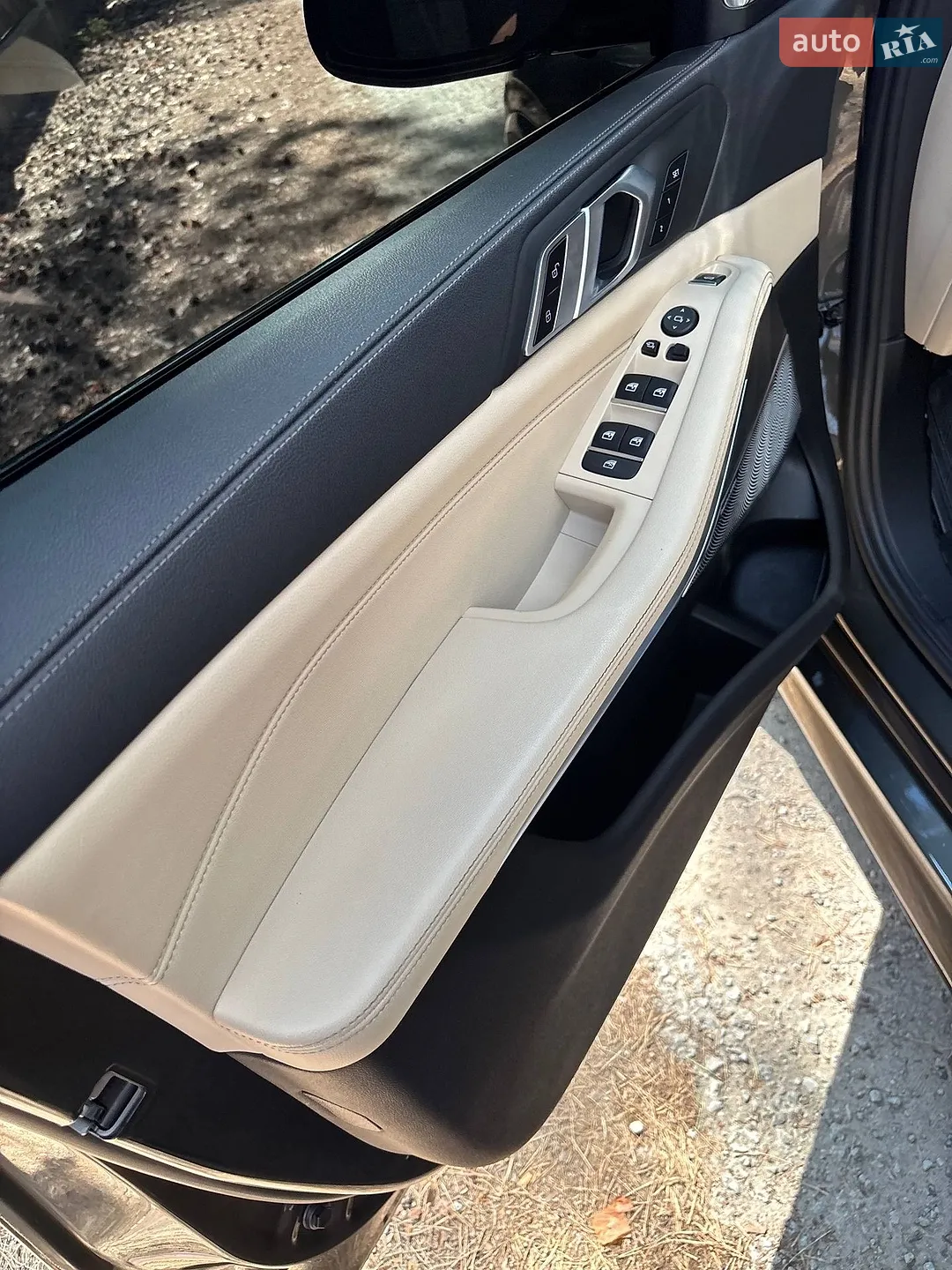 2020 BMW X5 - мініатюра 20