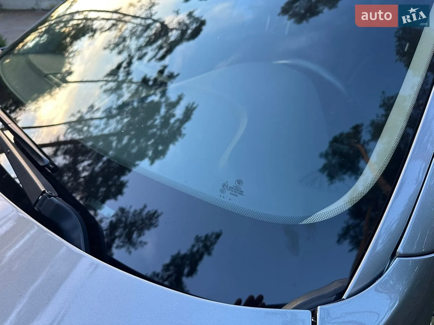2014 BMW X5 - мініатюра 45