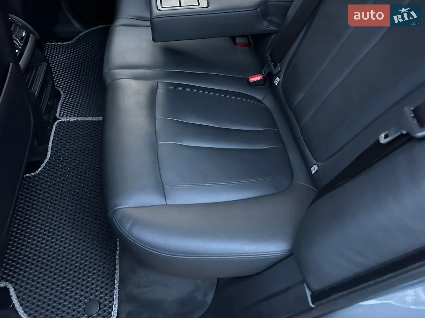 2014 BMW X5 - мініатюра 102