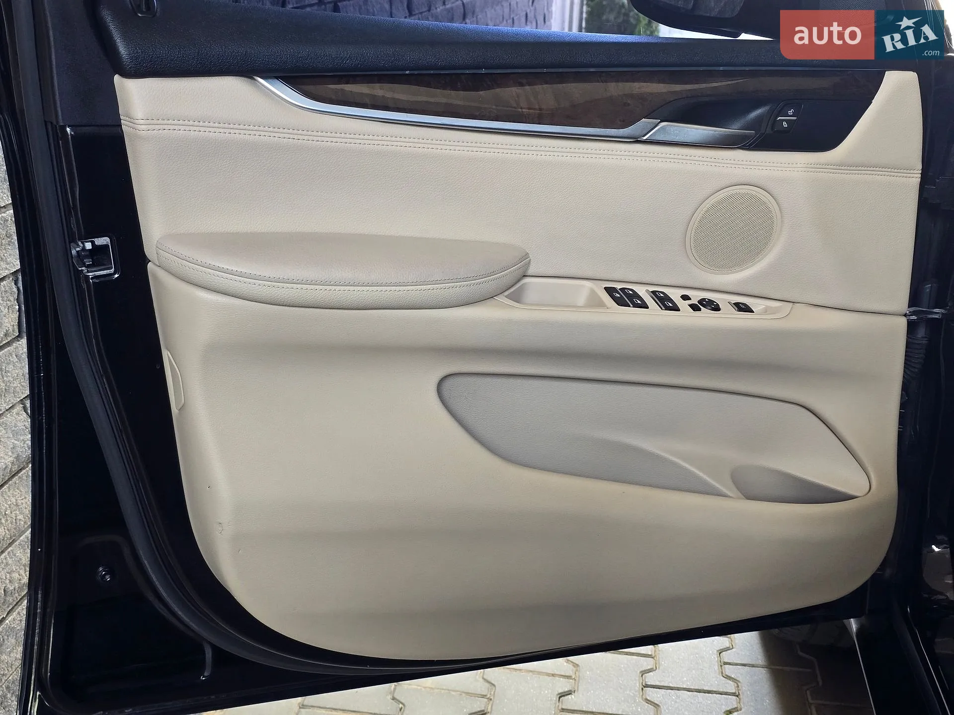 2013 BMW X5 - мініатюра 18