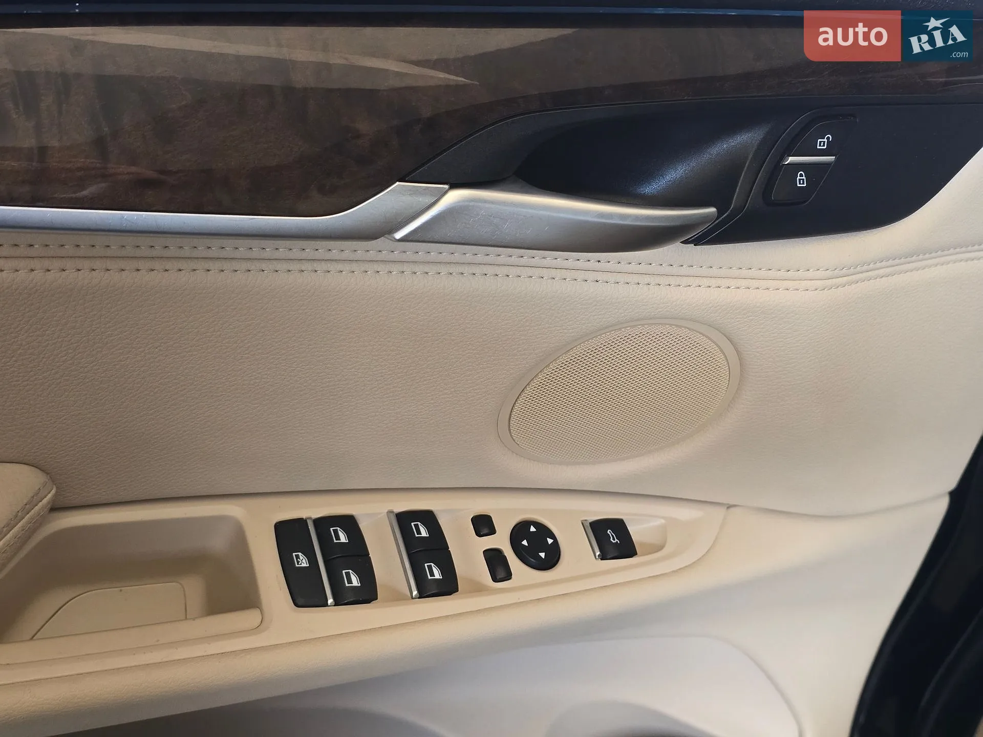 2013 BMW X5 - мініатюра 19