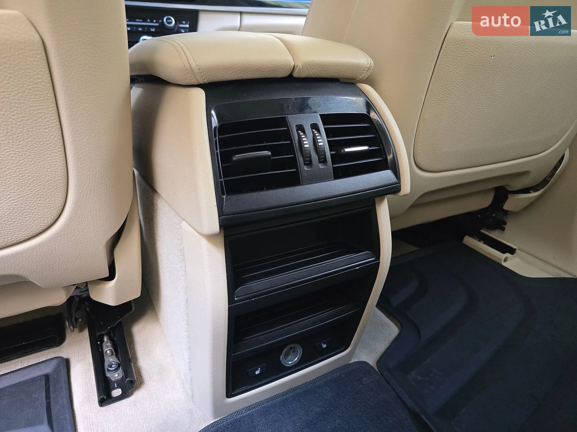 2013 BMW X5 - мініатюра 44