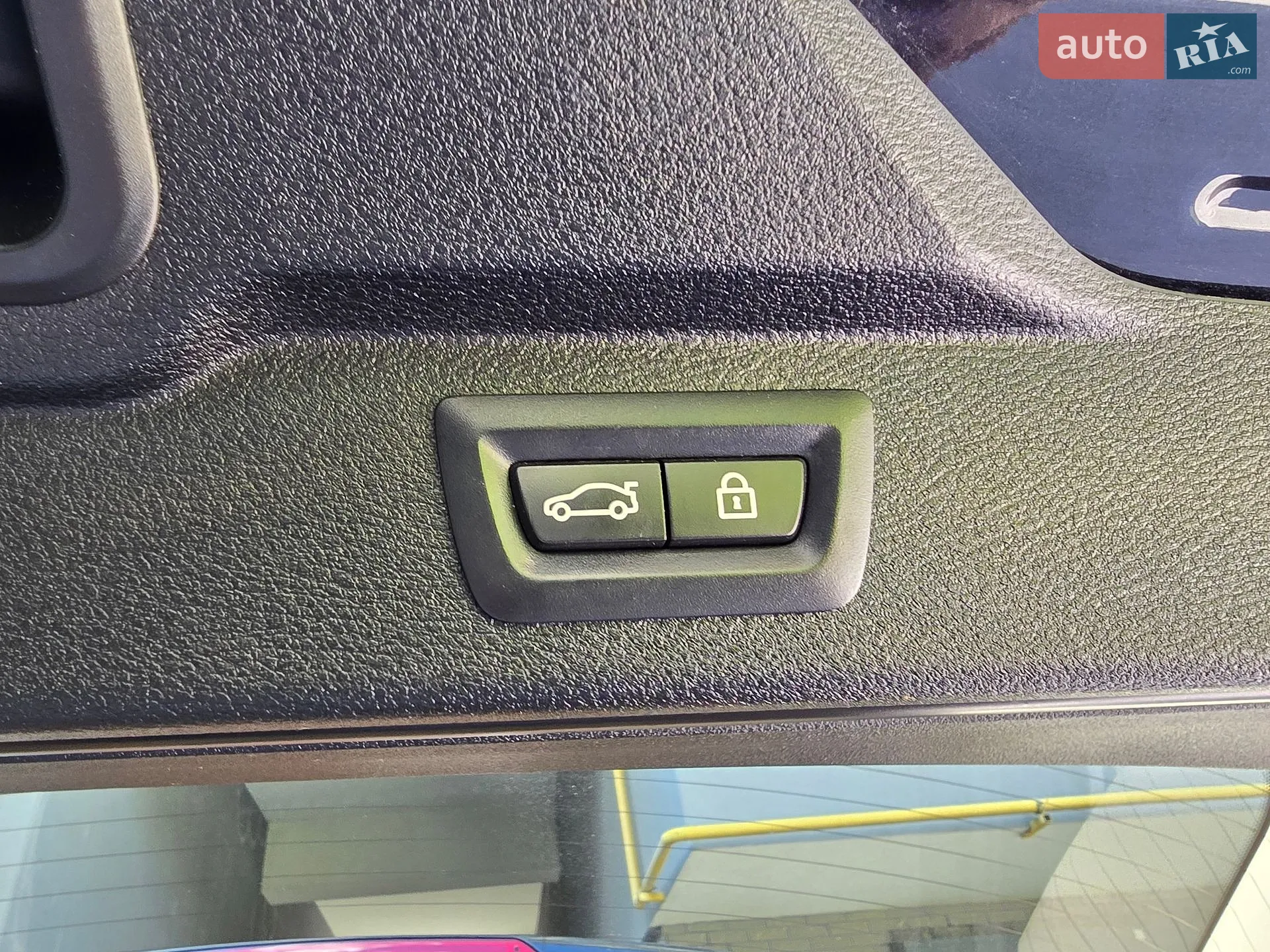 2013 BMW X5 - мініатюра 56