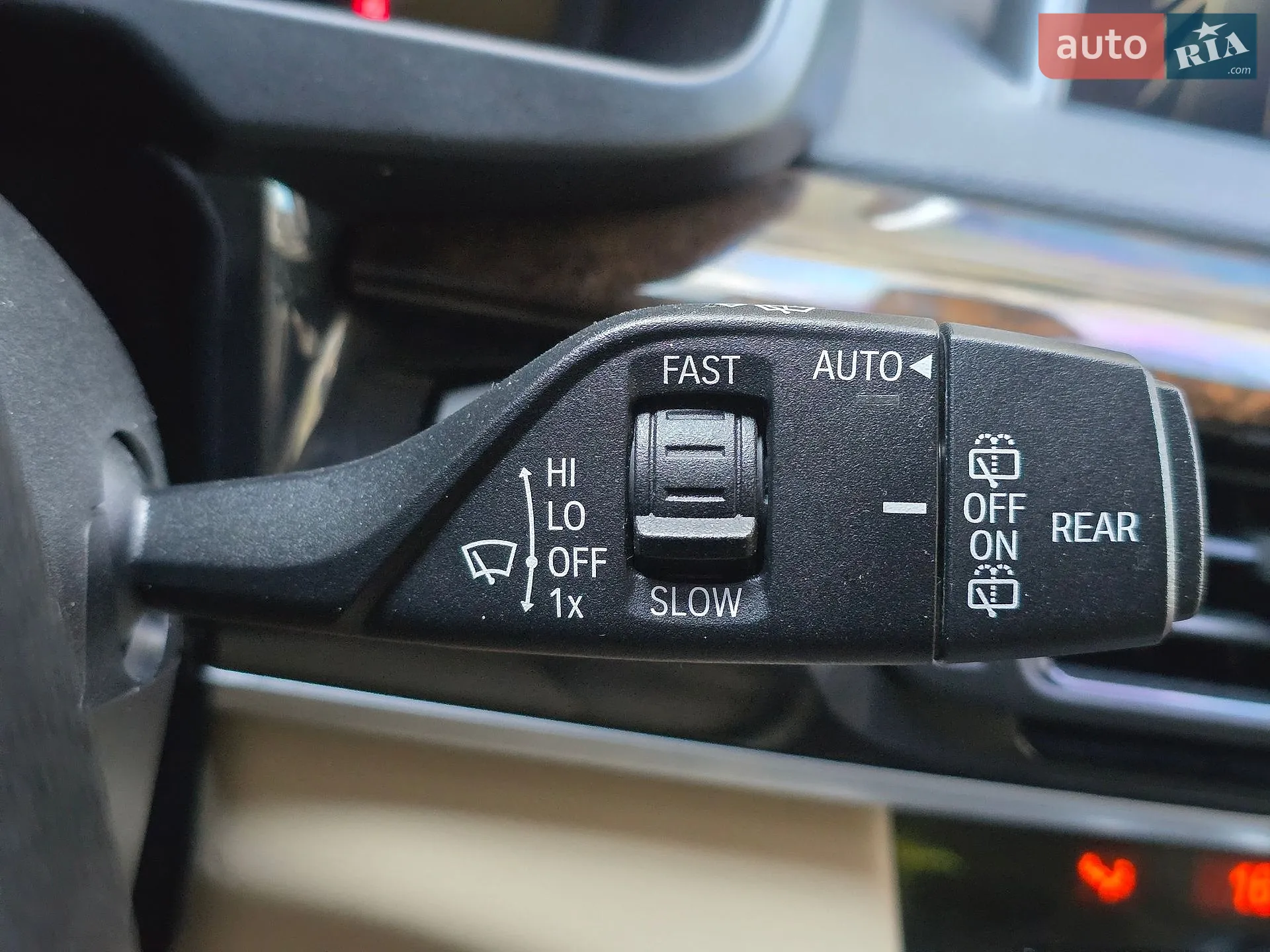 2013 BMW X5 - мініатюра 27