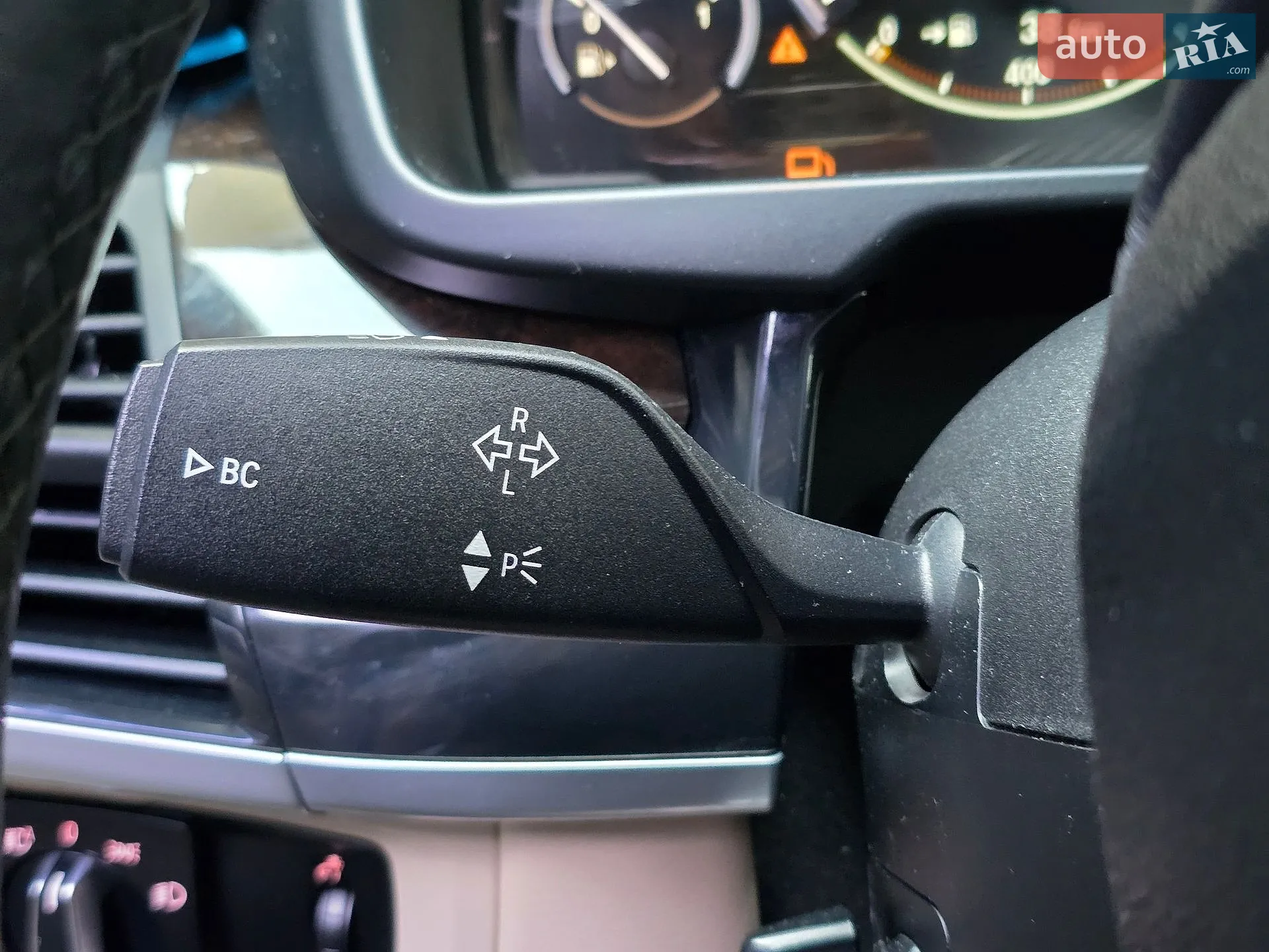 2013 BMW X5 - мініатюра 23