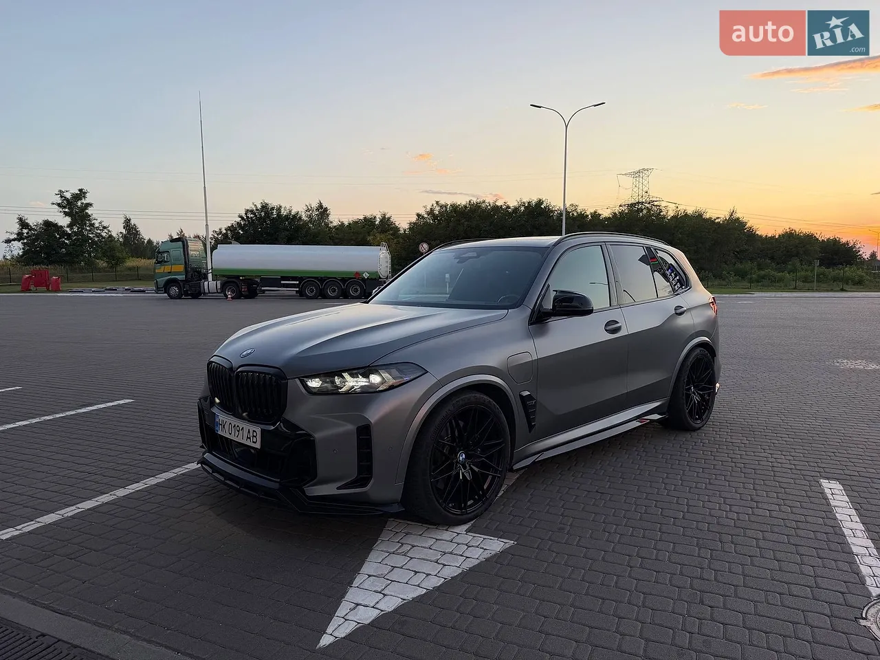 2019 Land Rover Range Rover Sport - мініатюра 36