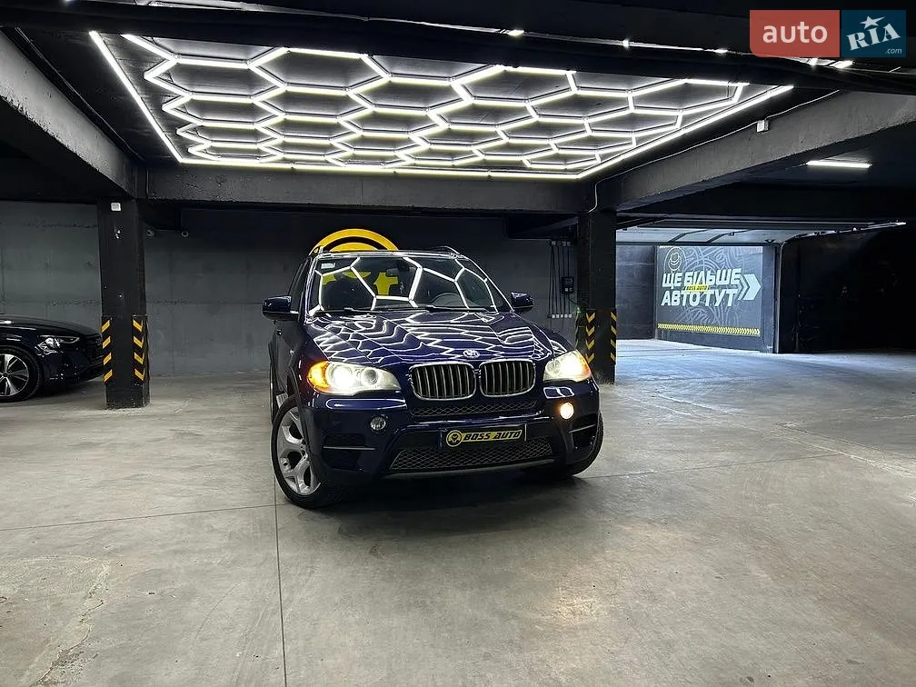 2014 Lincoln MKC - мініатюра 31