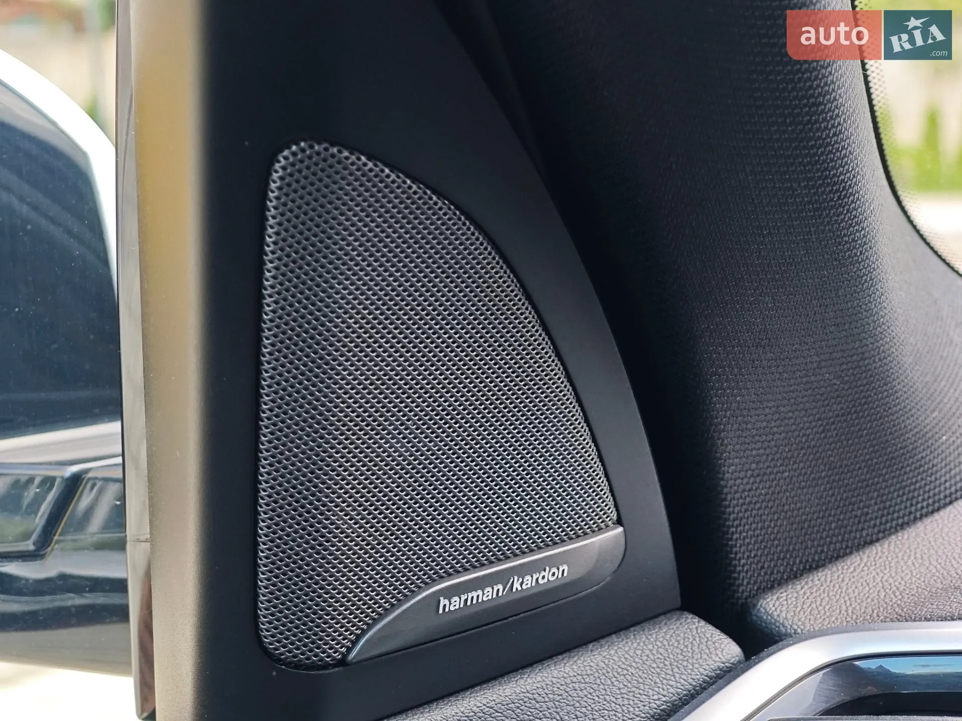 2019 BMW X5 - мініатюра 28