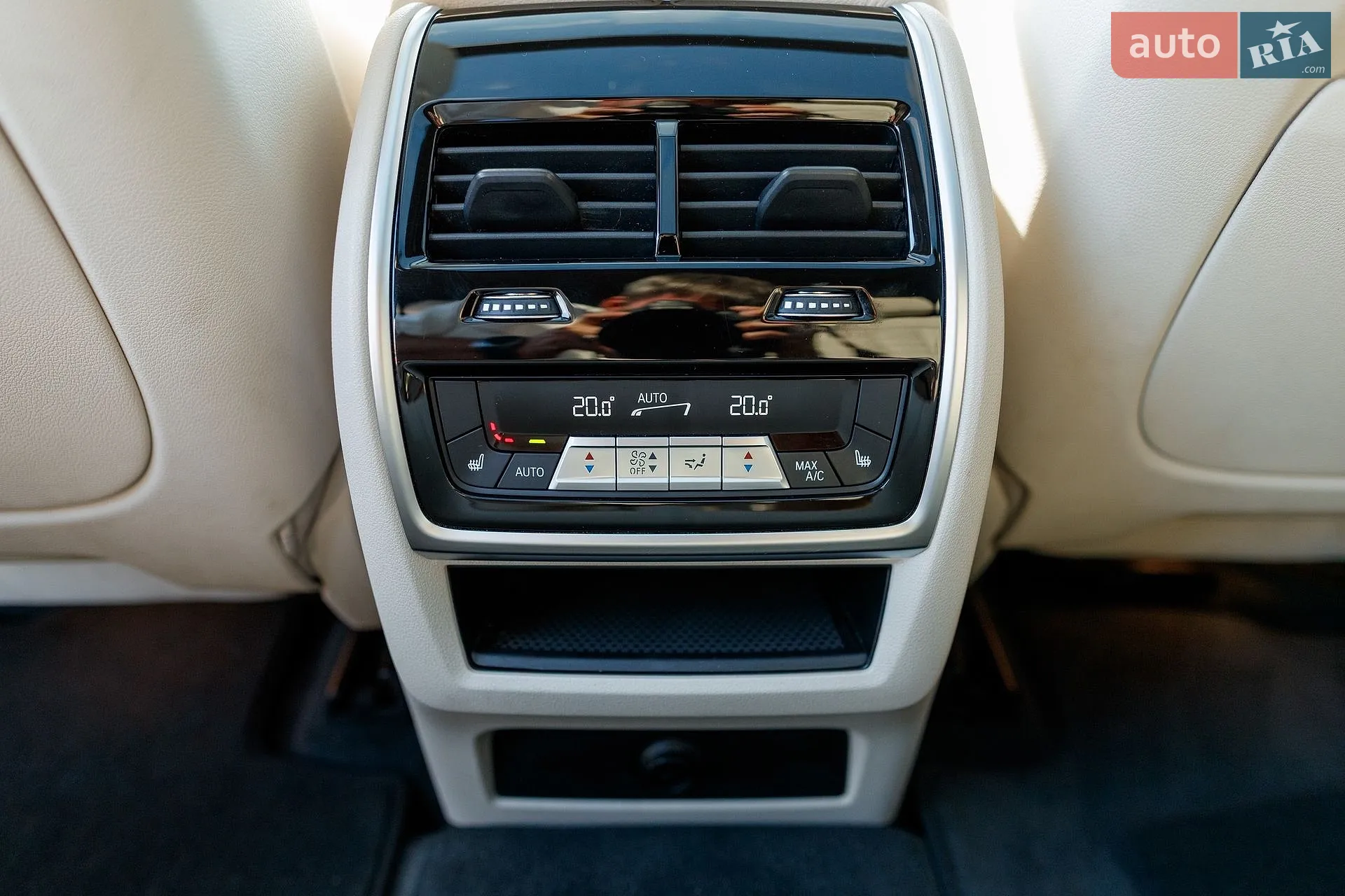 2019 BMW X5 - мініатюра 22