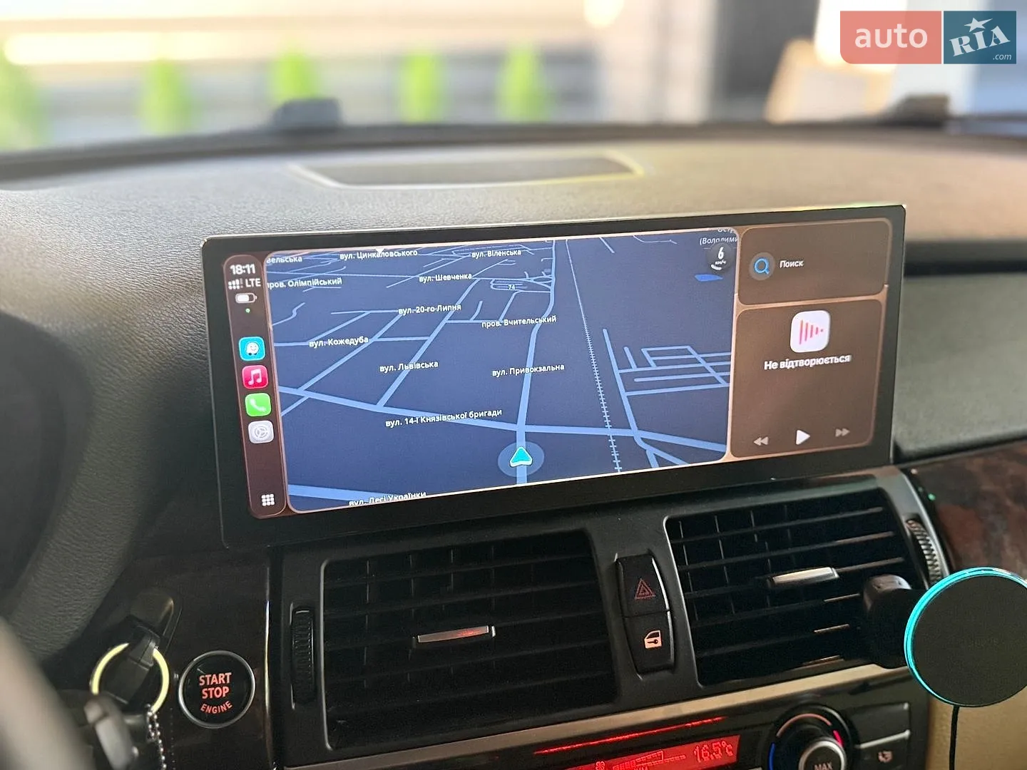 2014 SEAT Ibiza - мініатюра 16