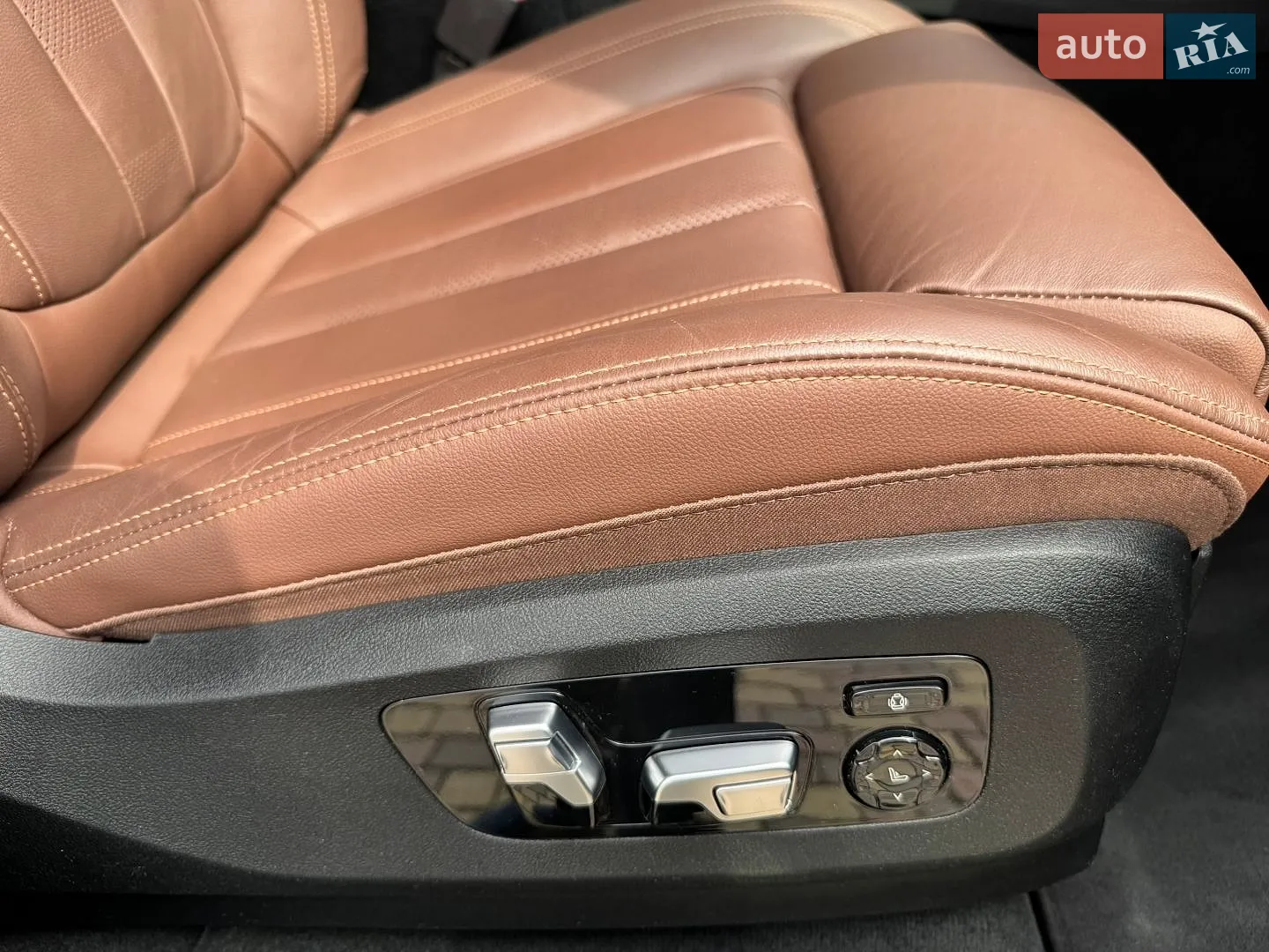 2022 BMW X5 - мініатюра 95