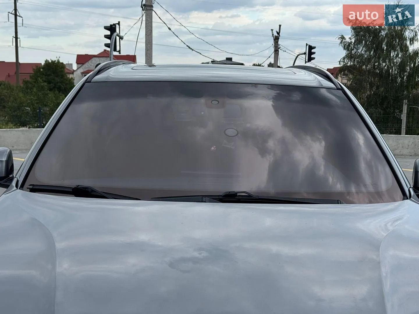 2015 BMW X5 - мініатюра 11