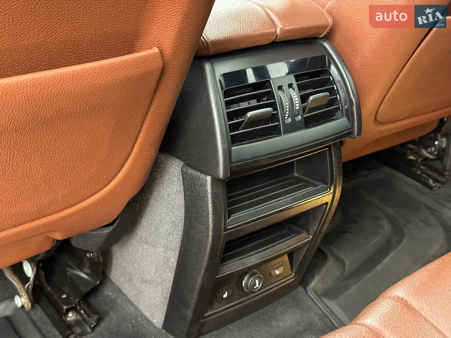 2015 BMW X5 - мініатюра 58
