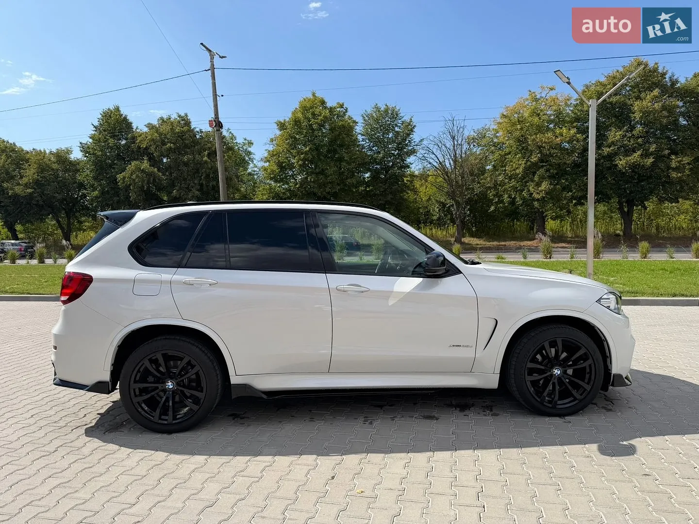 2015 Kia Sorento - мініатюра 4