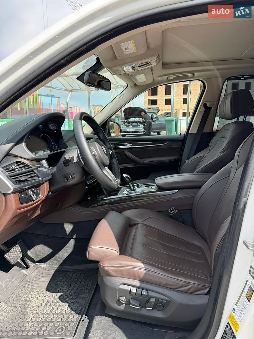 2015 Kia Sorento - мініатюра 11