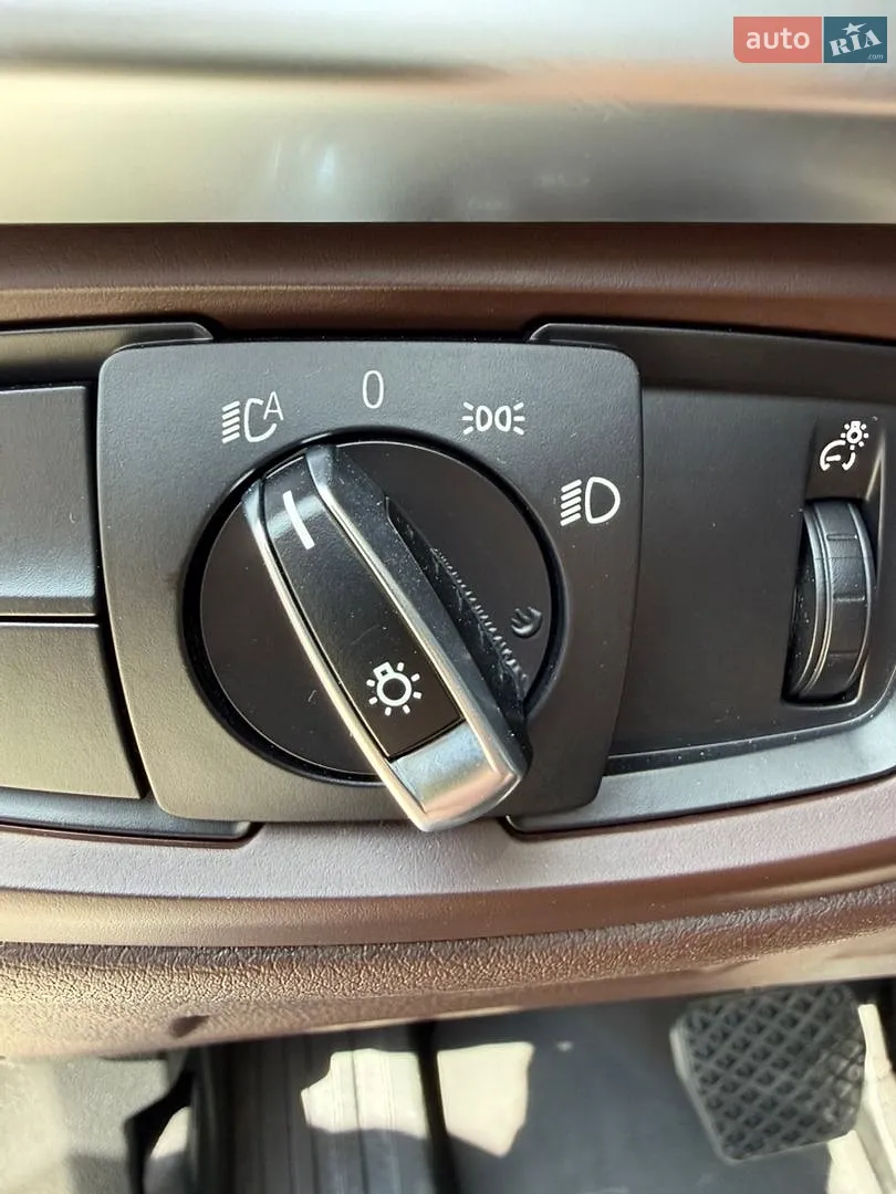 2015 Kia Sorento - мініатюра 15